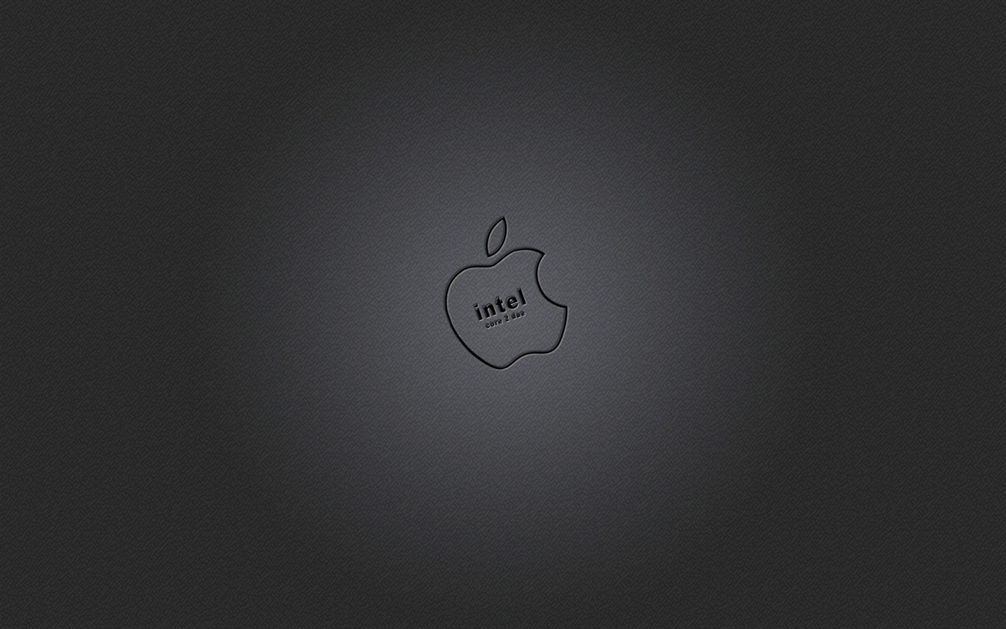 tema de fondo de pantalla de Apple álbum (32) #2 - 1440x900
