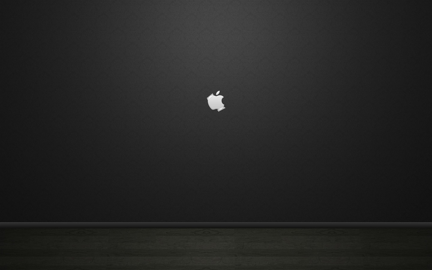 album Apple wallpaper thème (32) #3 - 1440x900