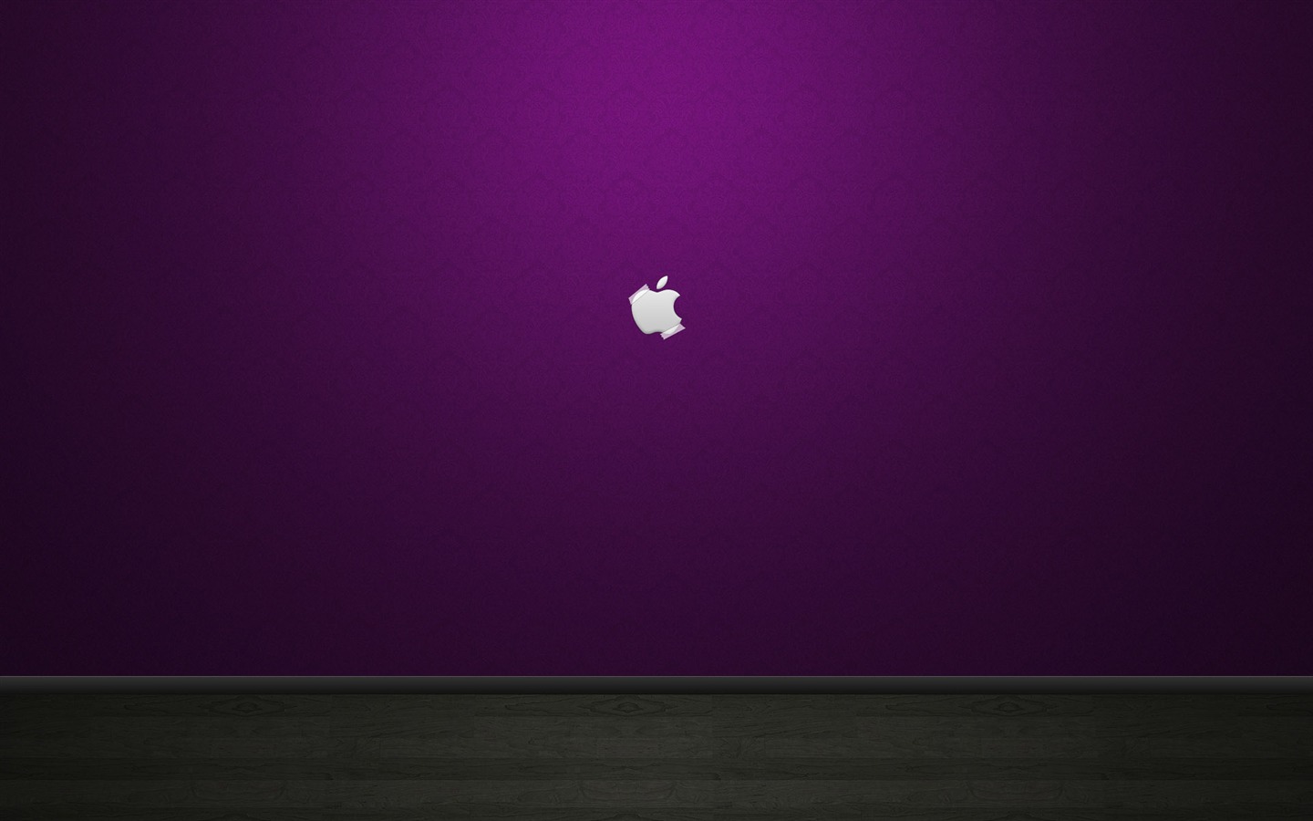 tema de fondo de pantalla de Apple álbum (32) #4 - 1440x900