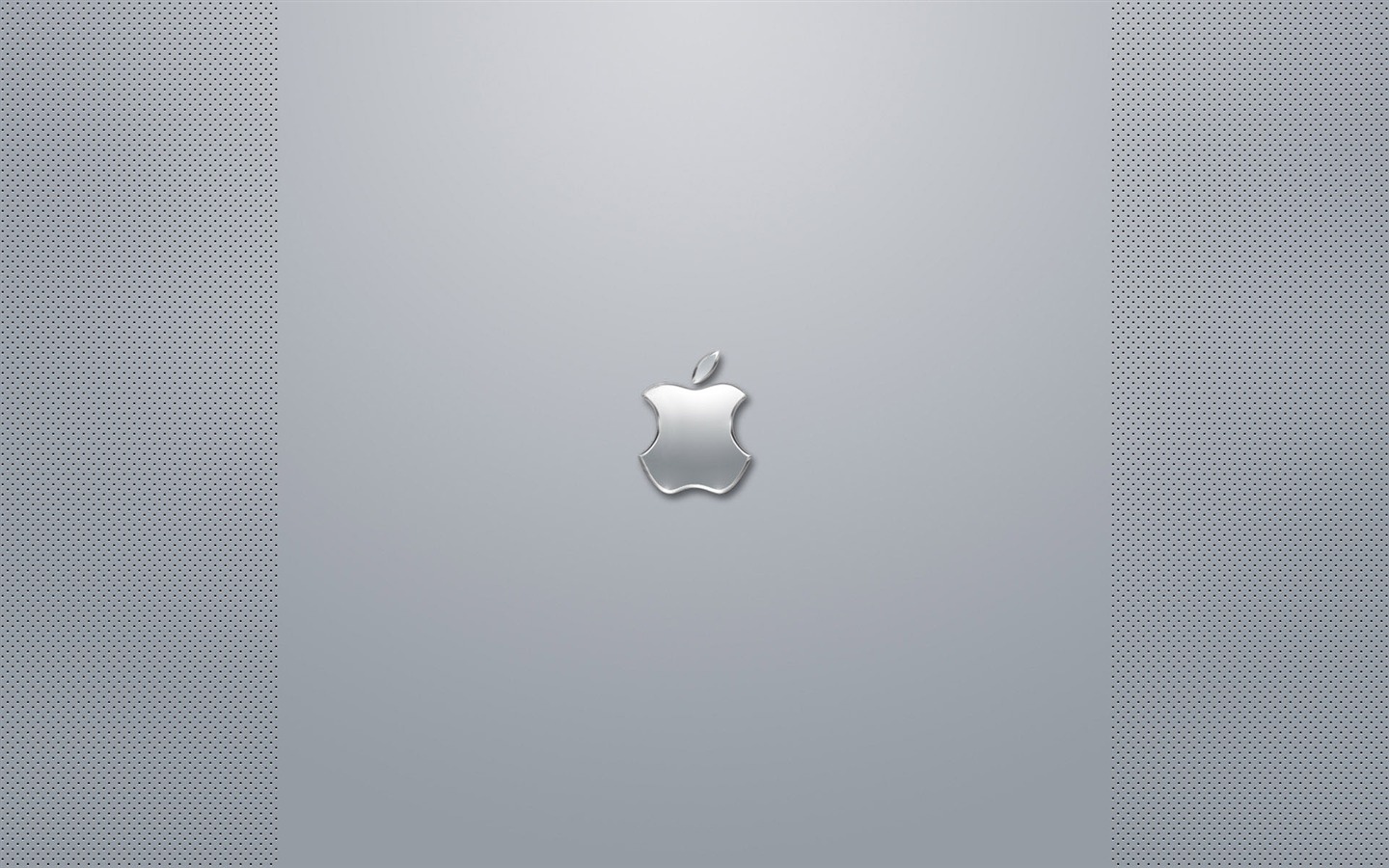 Apple主题壁纸专辑(32)6 - 1440x900