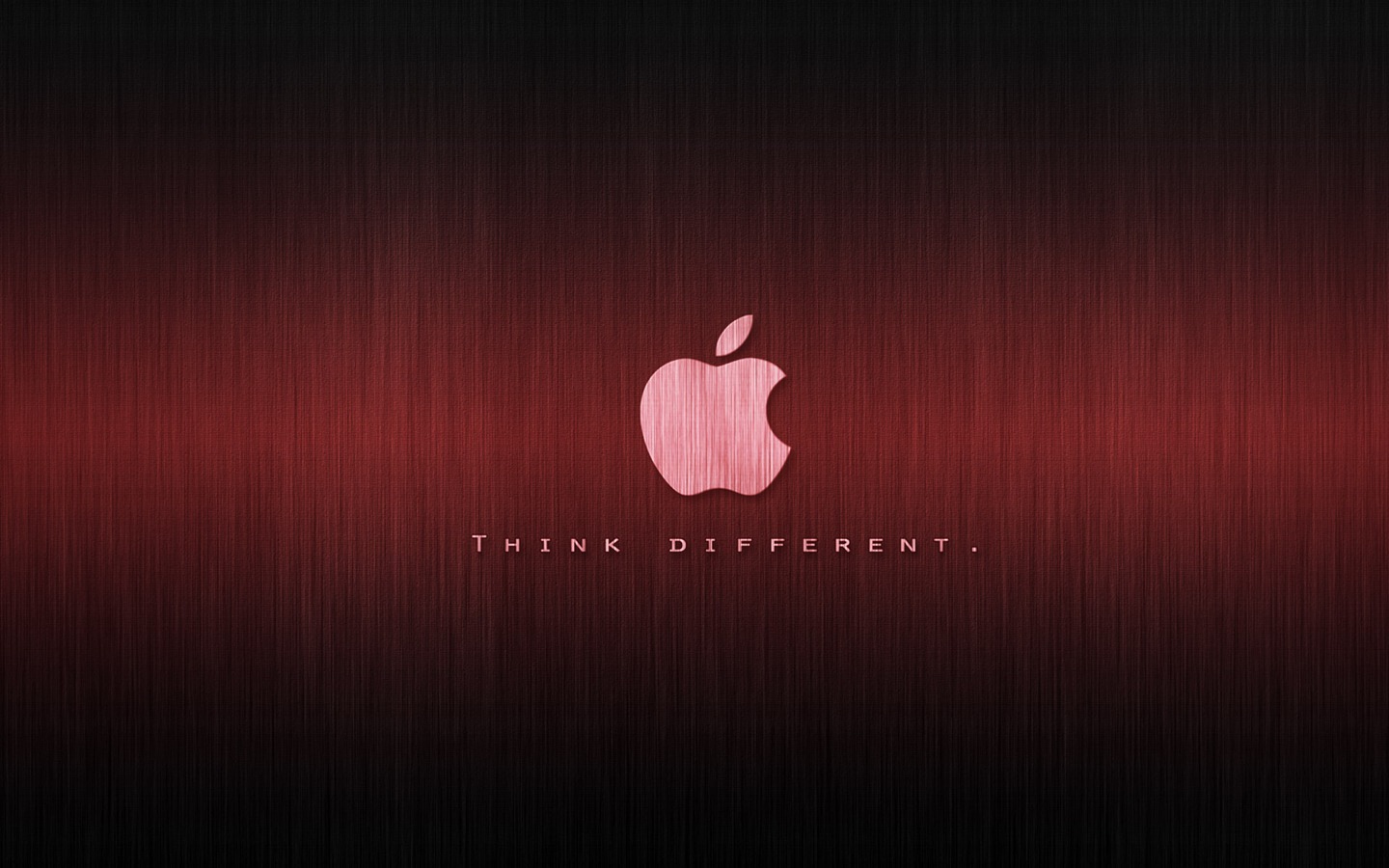 tema de fondo de pantalla de Apple álbum (32) #8 - 1440x900