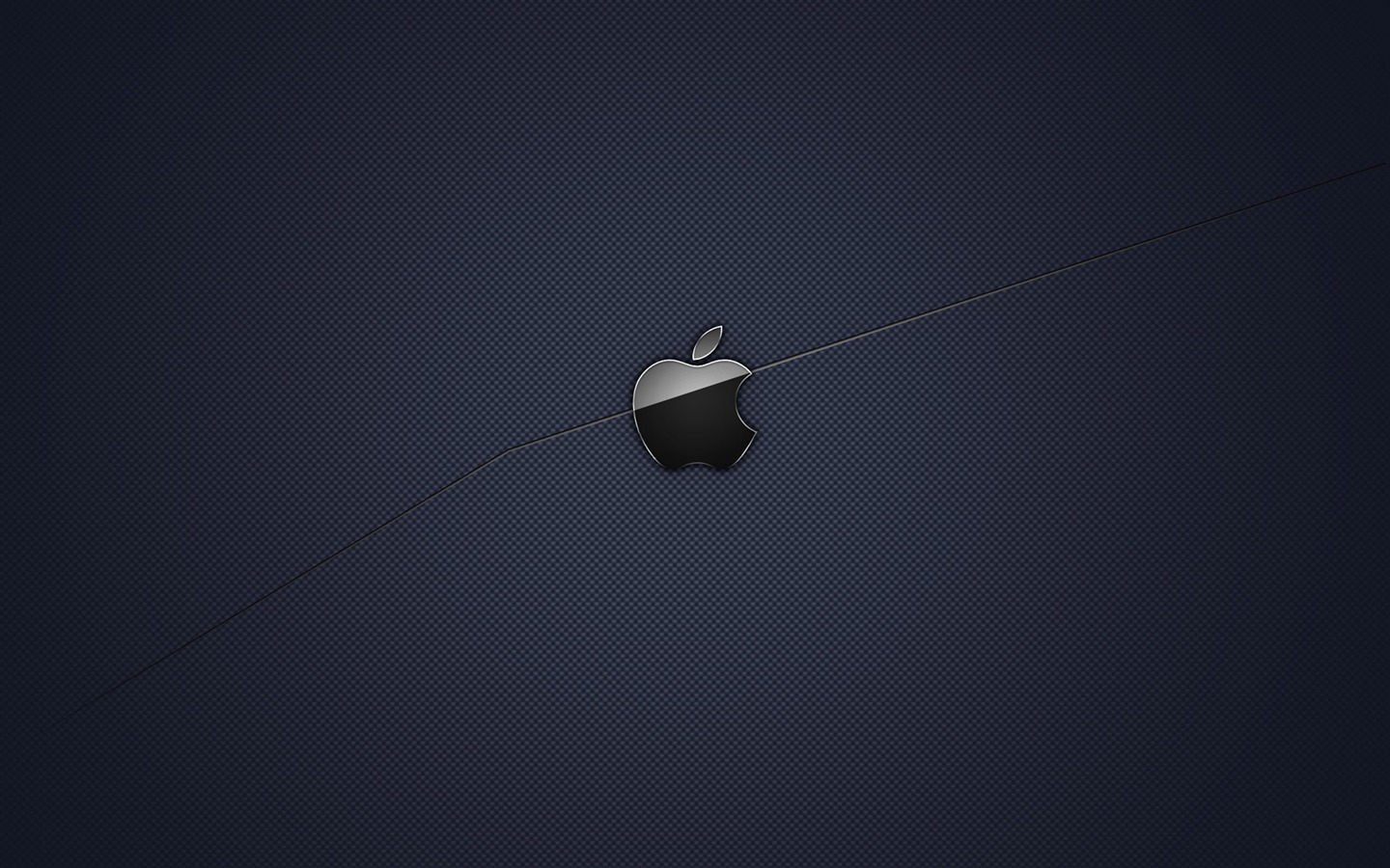 album Apple wallpaper thème (32) #18 - 1440x900