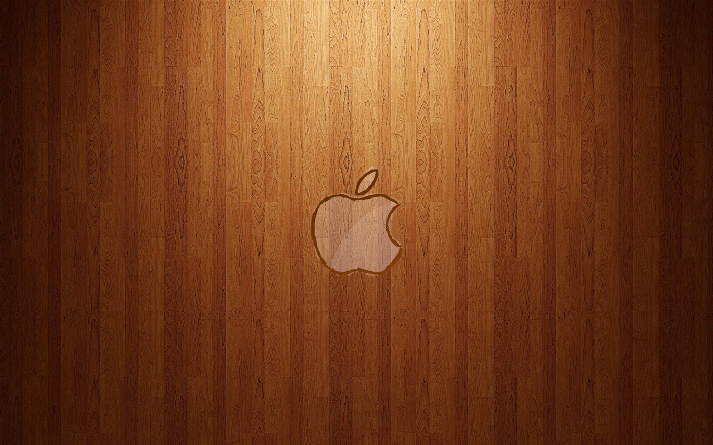 Apple主题壁纸专辑(32)20 - 1440x900