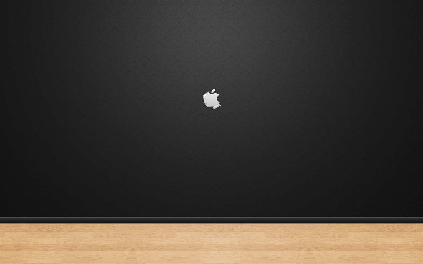 Apple theme wallpaper album (33) #3 - 1440x900