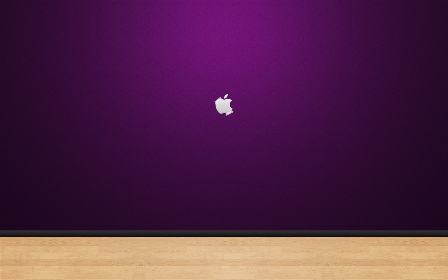 album Apple wallpaper thème (33) #4 - 1440x900