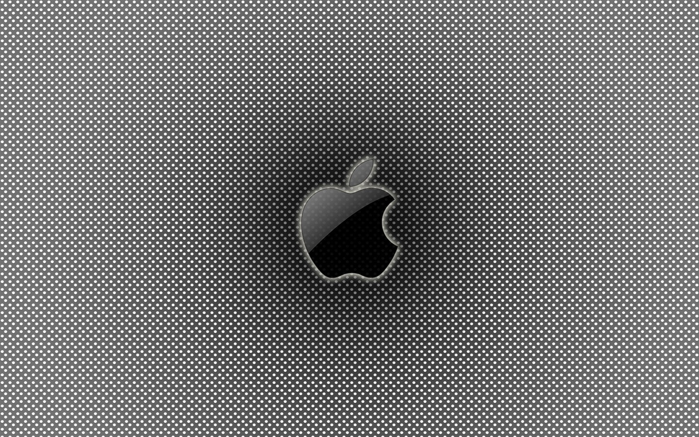 album Apple wallpaper thème (34) #2 - 1440x900