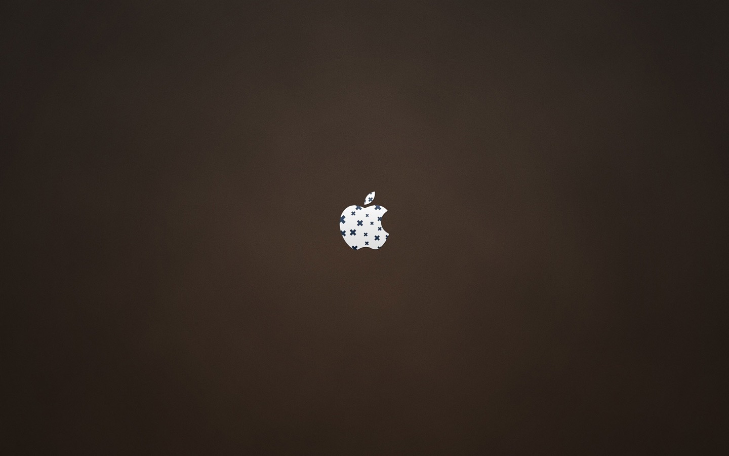 Apple主题壁纸专辑(34)4 - 1440x900