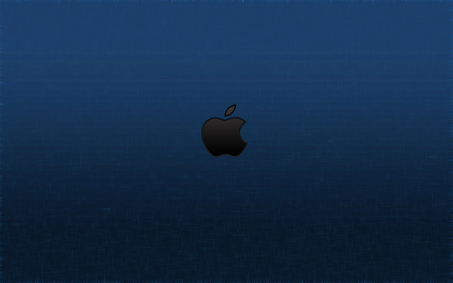 Apple主題壁紙專輯(34) #9 - 1440x900