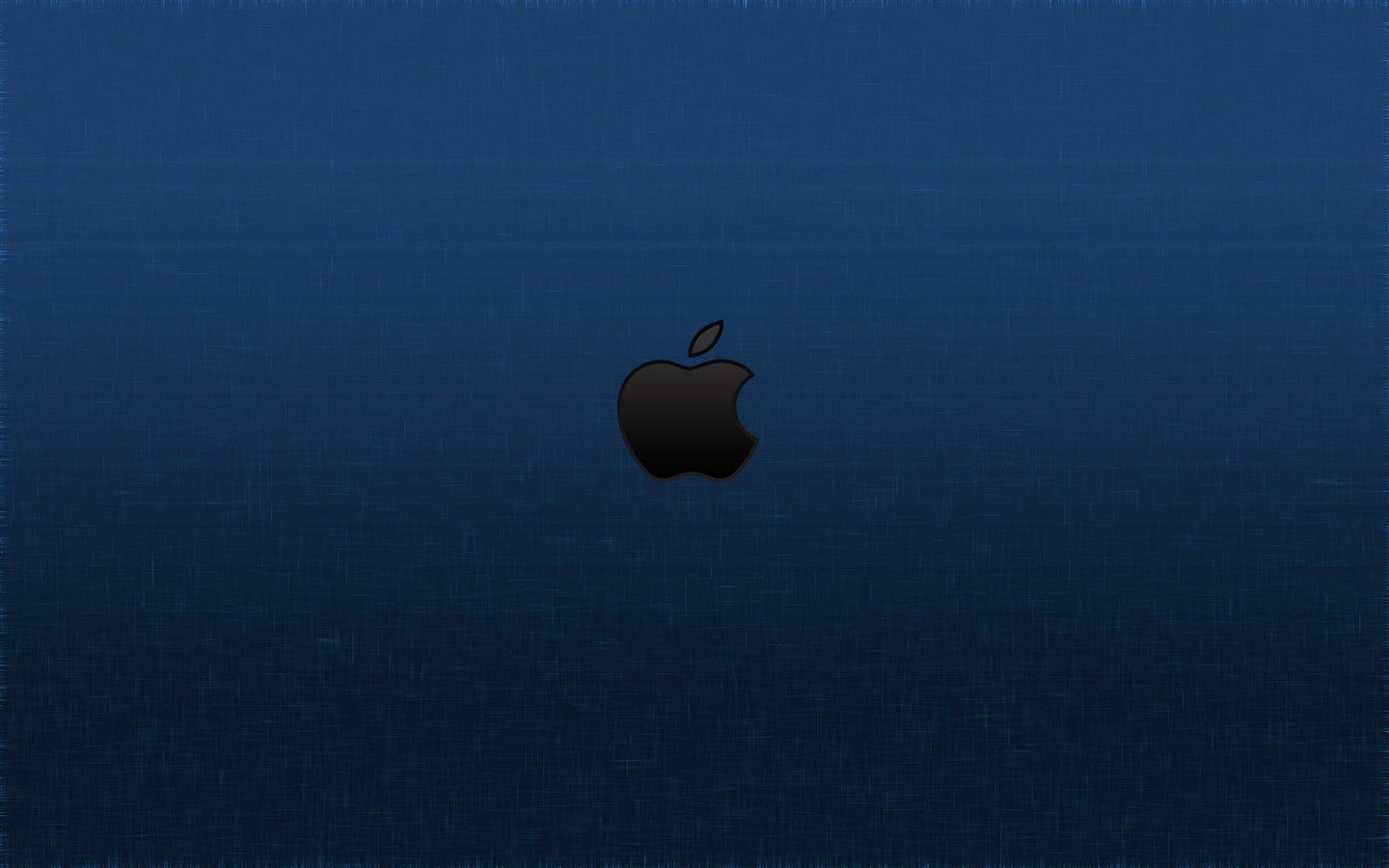 Apple theme wallpaper album (34) #9 - 1440x900