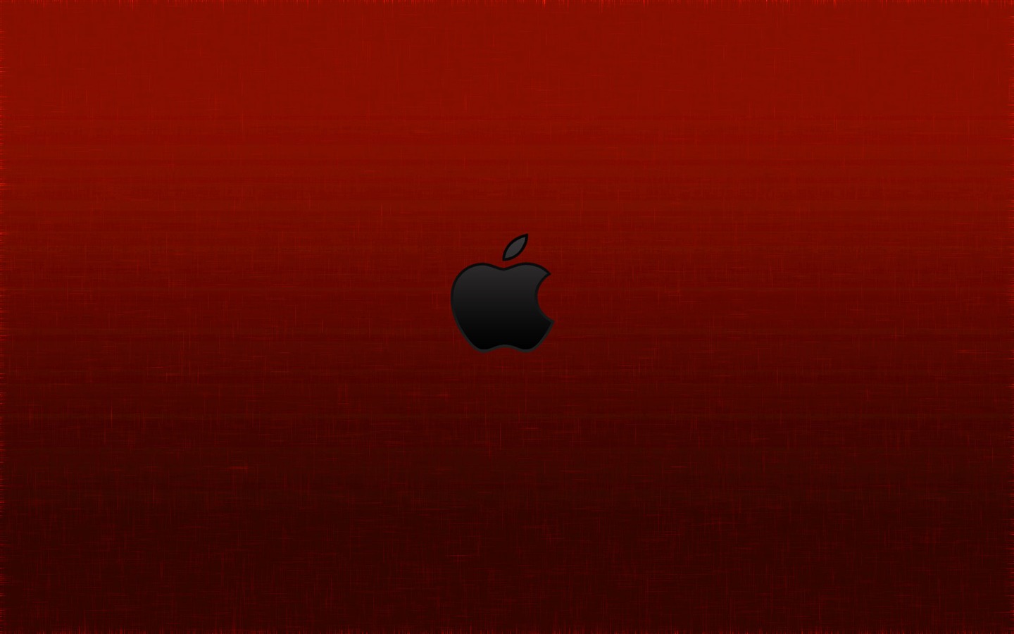 Apple theme wallpaper album (34) #10 - 1440x900