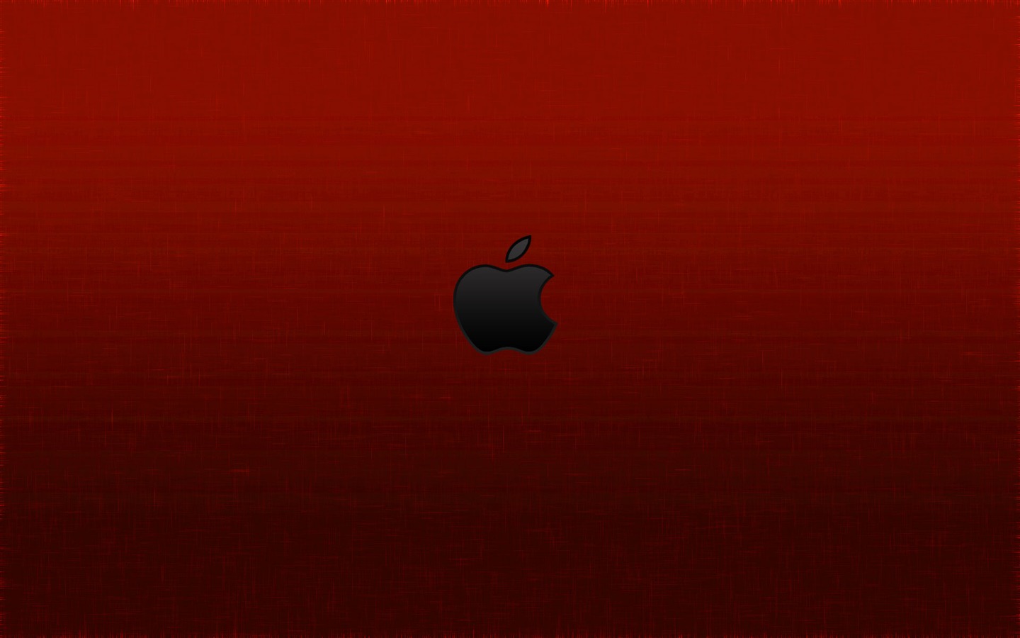 Apple主題壁紙專輯(34) #10 - 1440x900