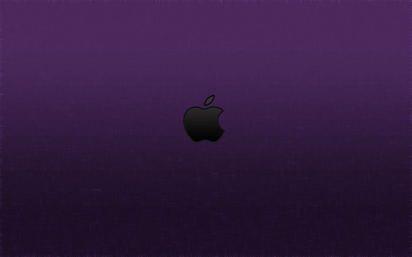 tema de fondo de pantalla de Apple álbum (34) #16 - 1440x900