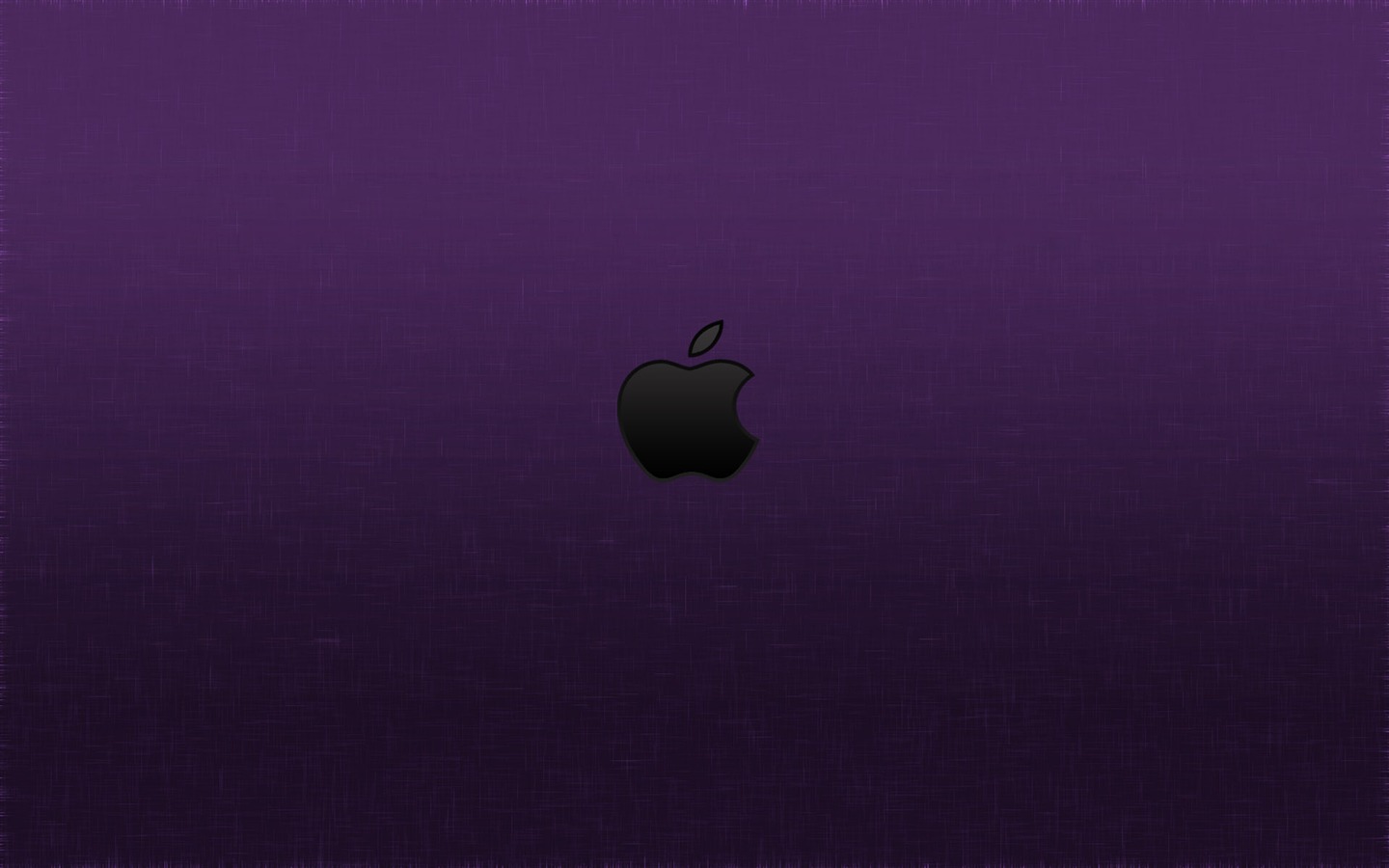 Apple主題壁紙專輯(34) #16 - 1440x900