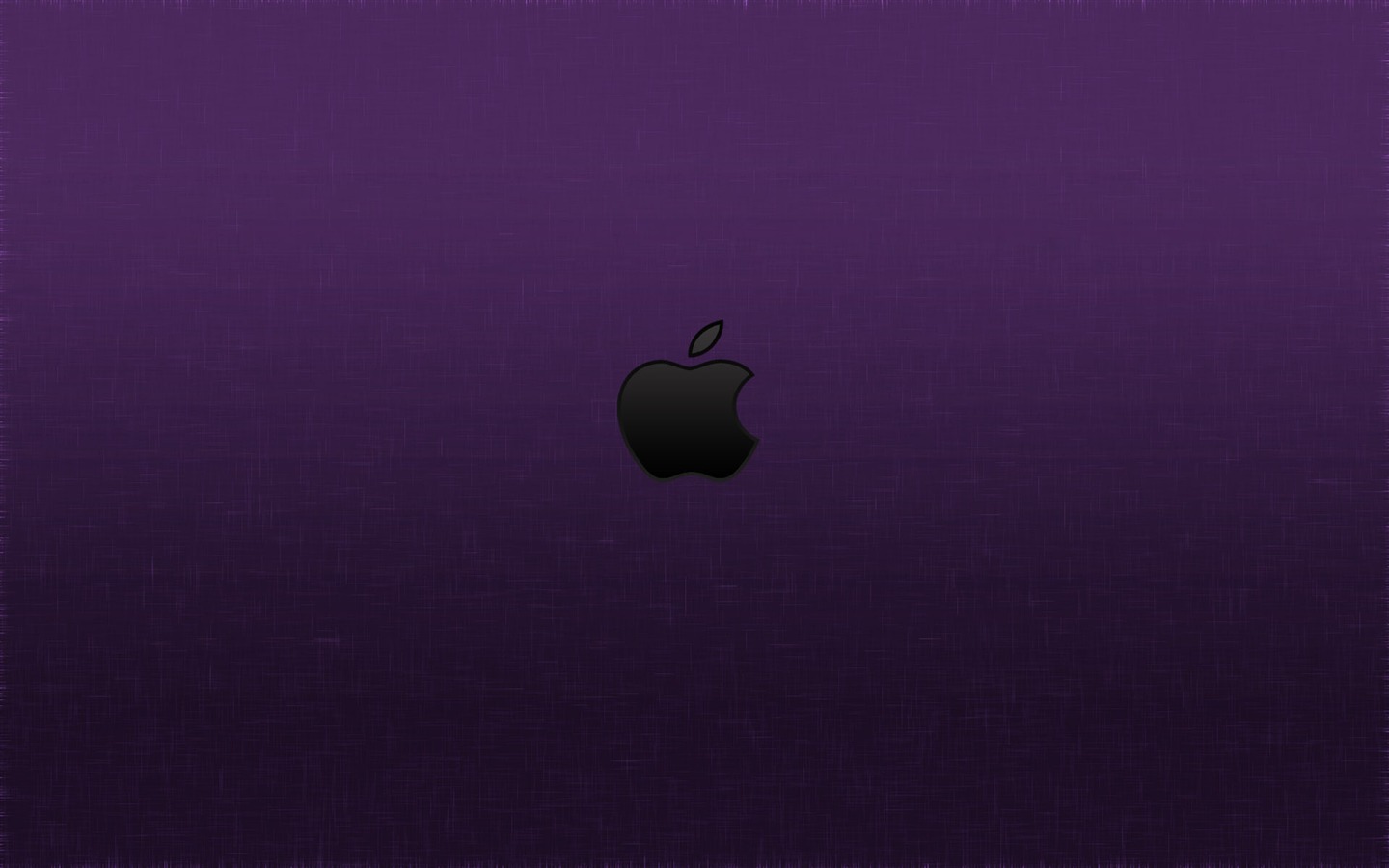 Apple theme wallpaper album (34) #16 - 1440x900