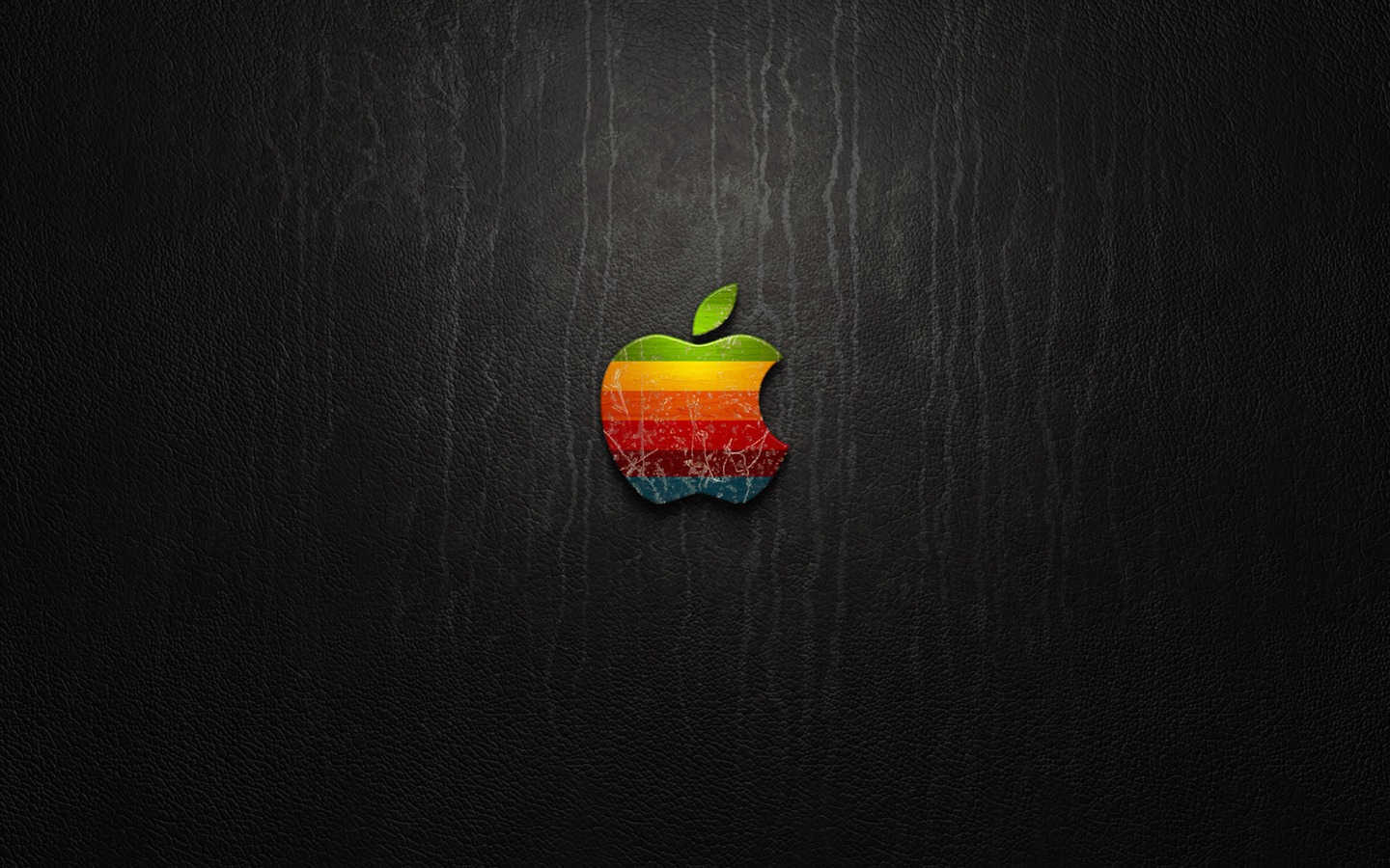 Apple theme wallpaper album (34) #20 - 1440x900