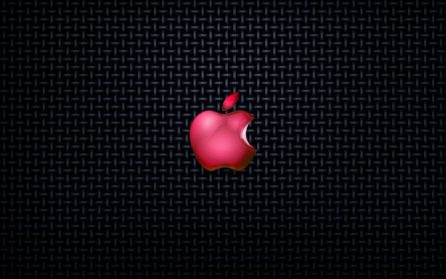 Apple téma wallpaper album (35) #1 - 1440x900