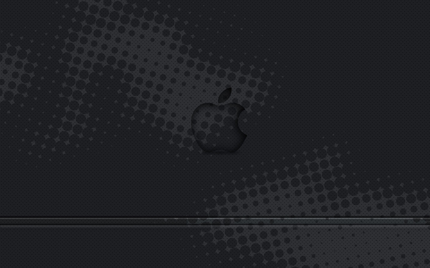 Apple theme wallpaper album (35) #2 - 1440x900