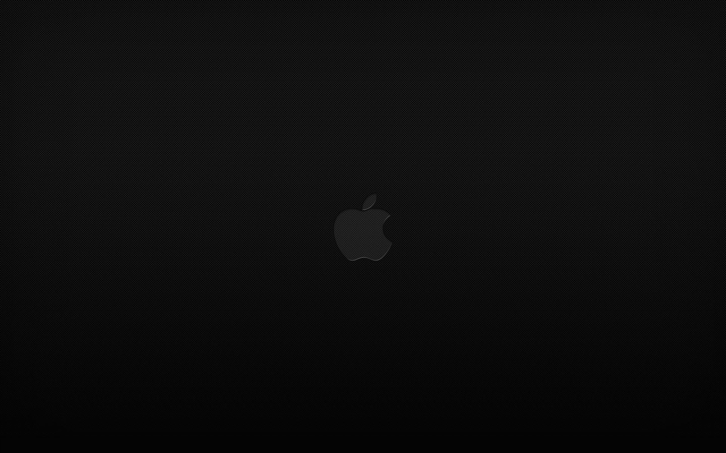 Apple téma wallpaper album (35) #5 - 1440x900