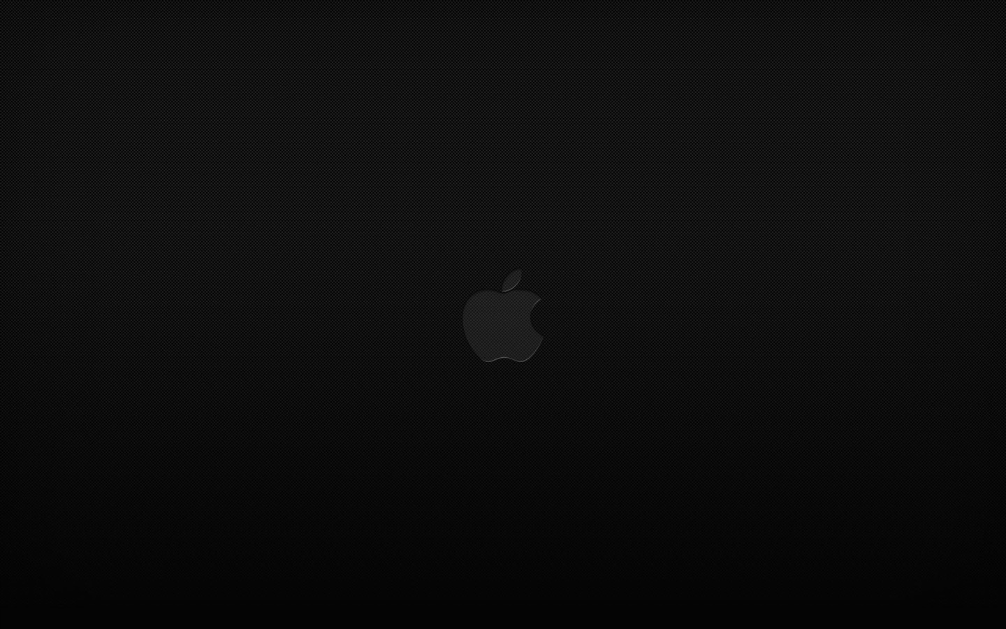 Apple theme wallpaper album (35) #5 - 1440x900