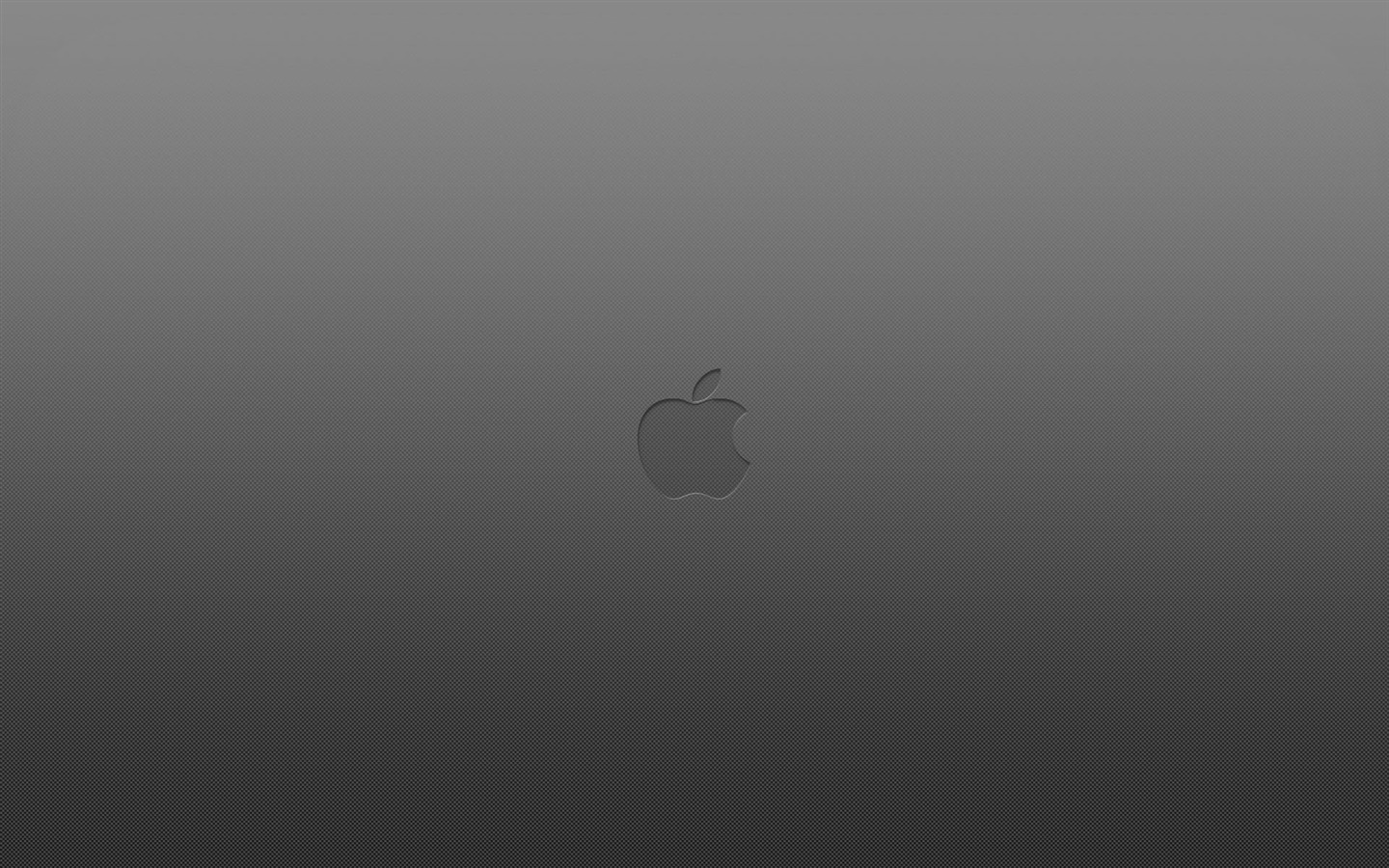 Apple téma wallpaper album (35) #6 - 1440x900