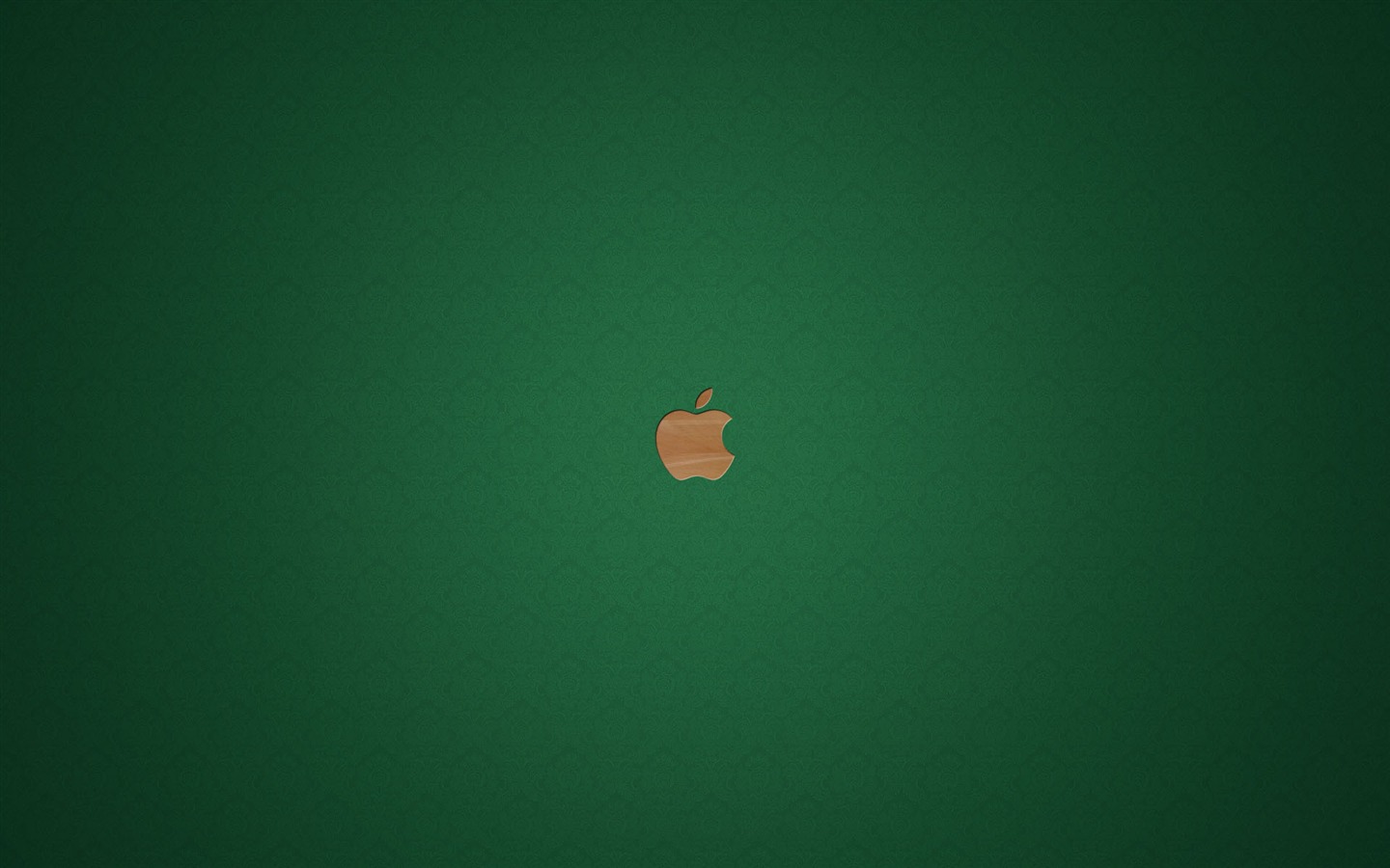 Apple theme wallpaper album (35) #16 - 1440x900