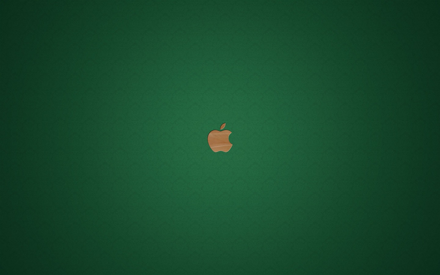 Apple téma wallpaper album (35) #16 - 1440x900