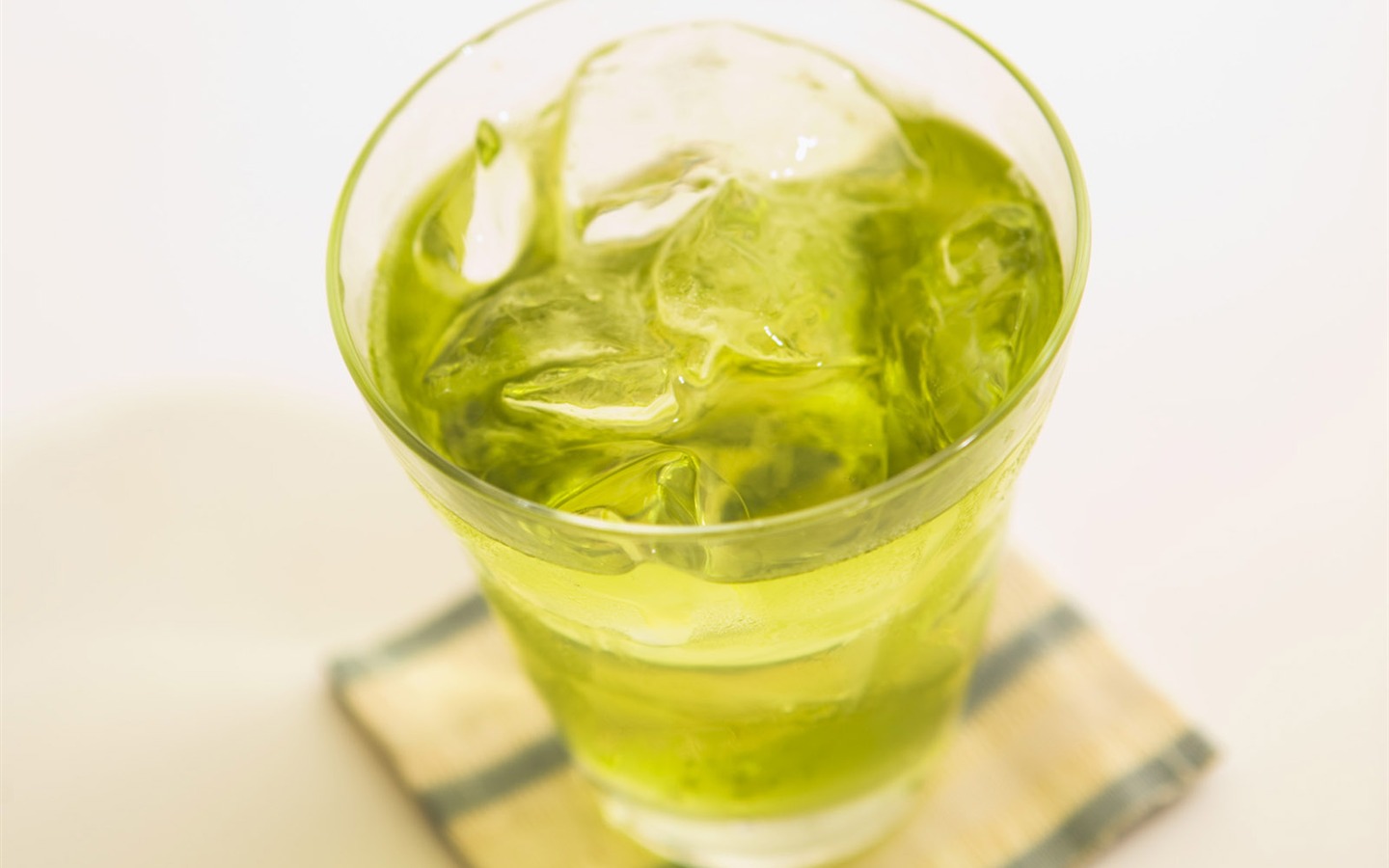 酒水飲料 壁紙(八) #14 - 1440x900