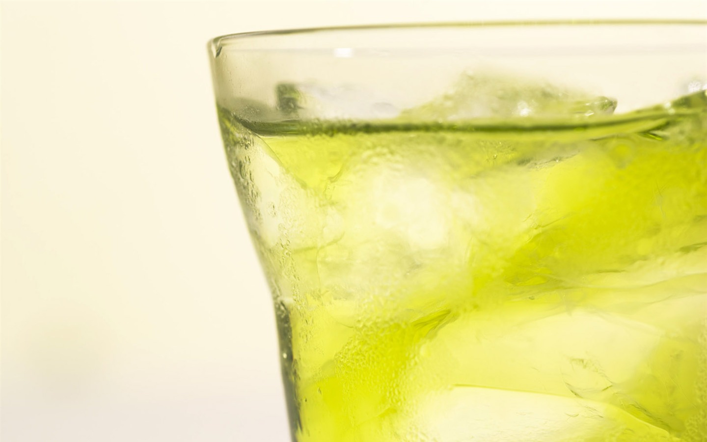 酒水飲料 壁紙(八) #15 - 1440x900