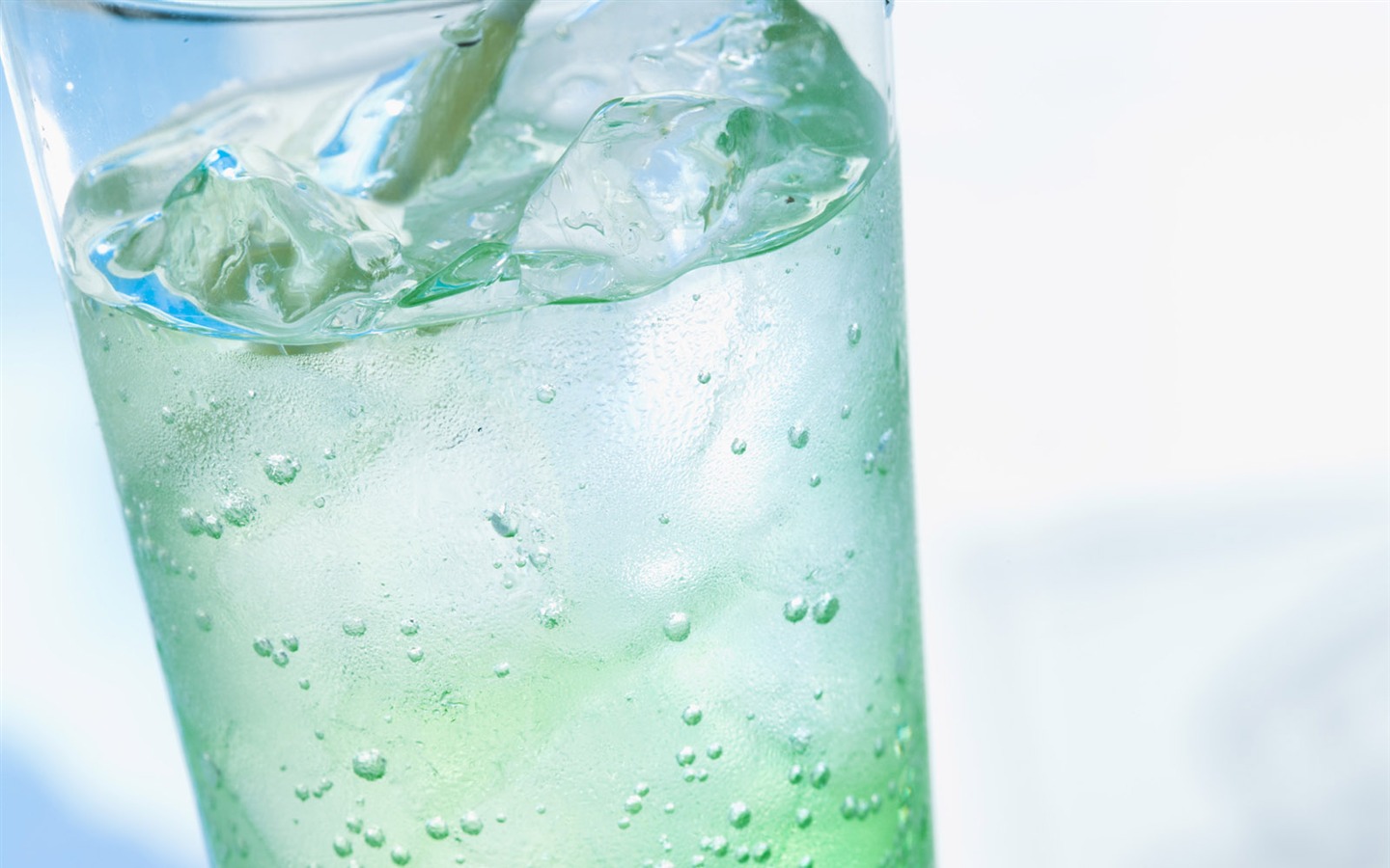 酒水飲料 壁紙(八) #16 - 1440x900