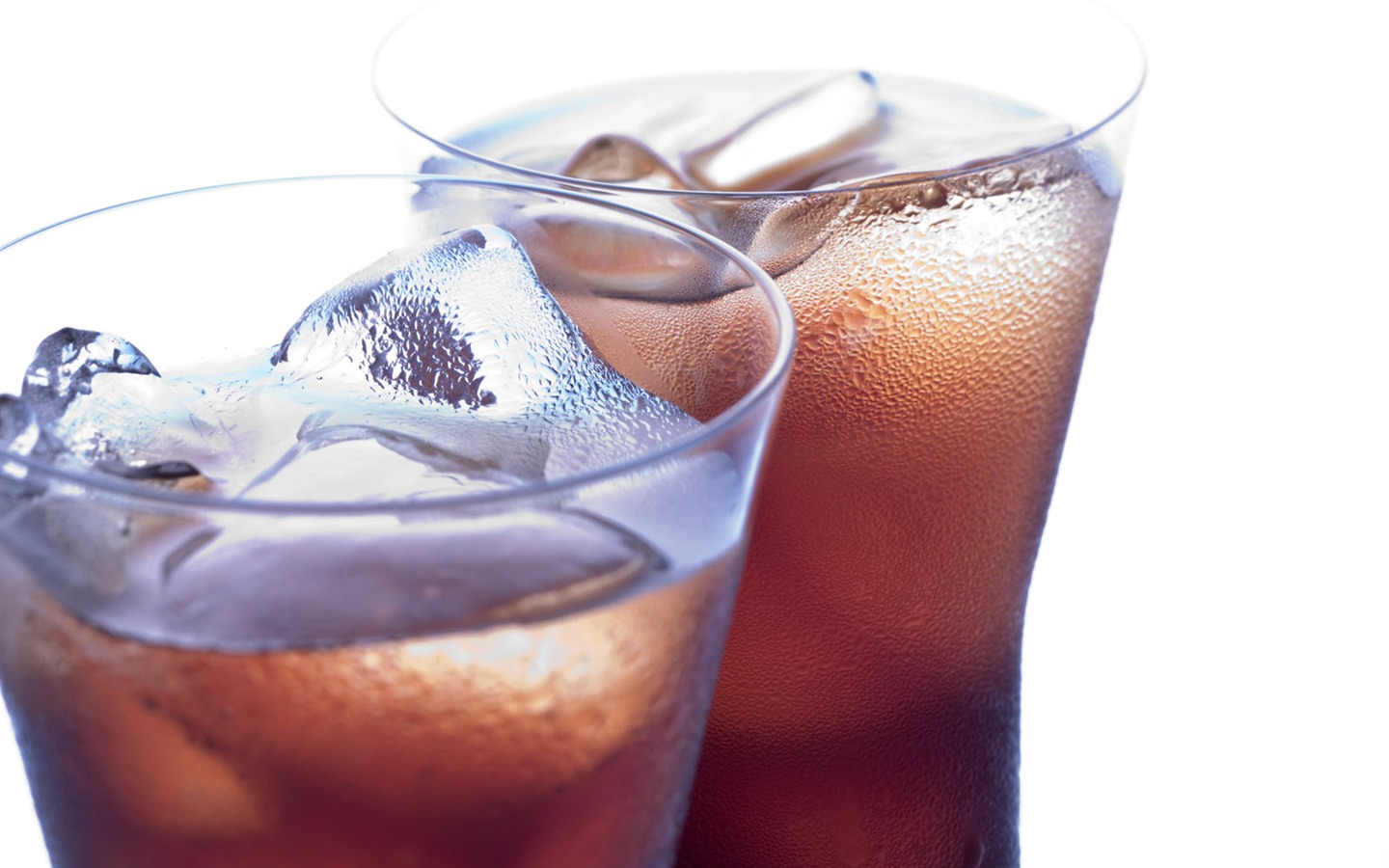 酒水飲料 壁紙(八) #20 - 1440x900
