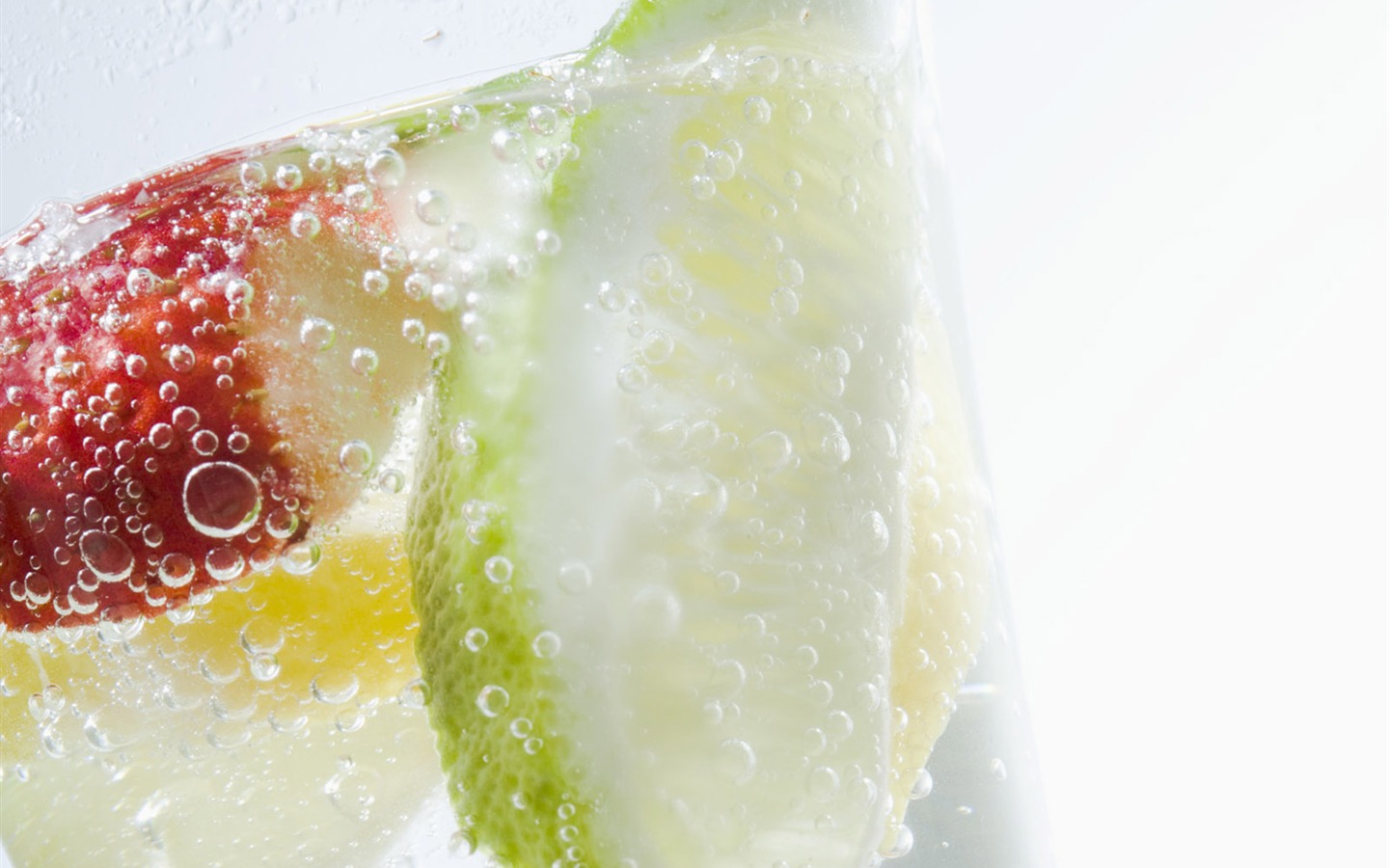 酒水飲料 壁紙(九) #2 - 1440x900