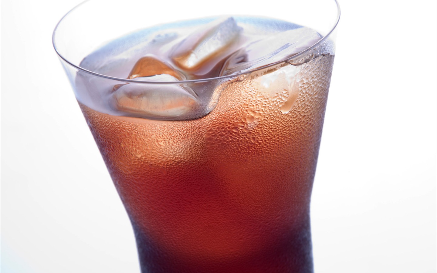 酒水飲料 壁紙(九) #17 - 1440x900