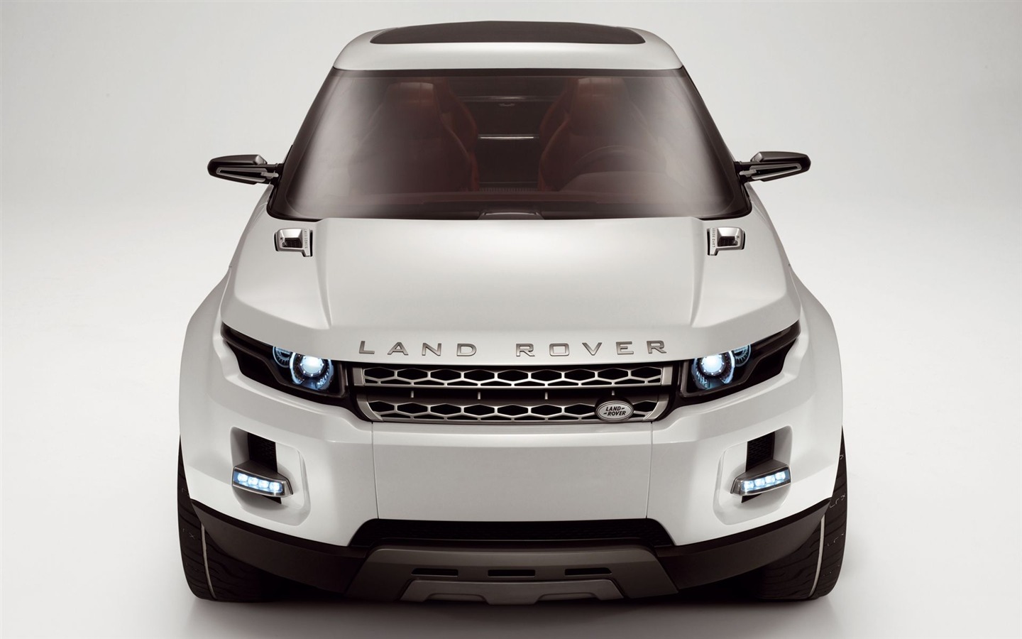 Auto Collection Wallpapers (39) #8 - 1440x900