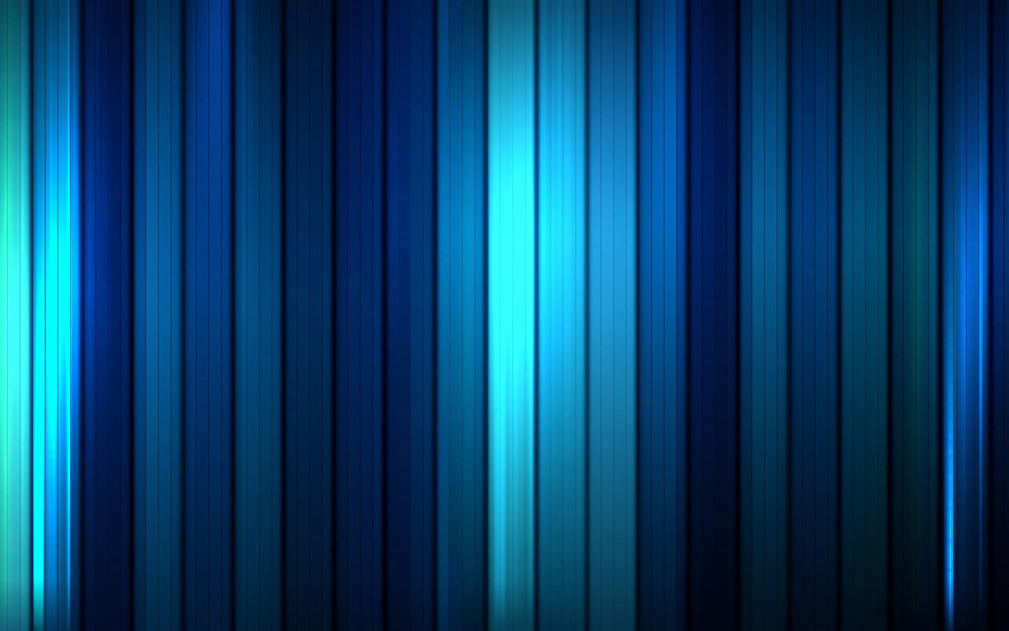 Super světlé barvy pozadí tapetu (1) #19 - 1440x900