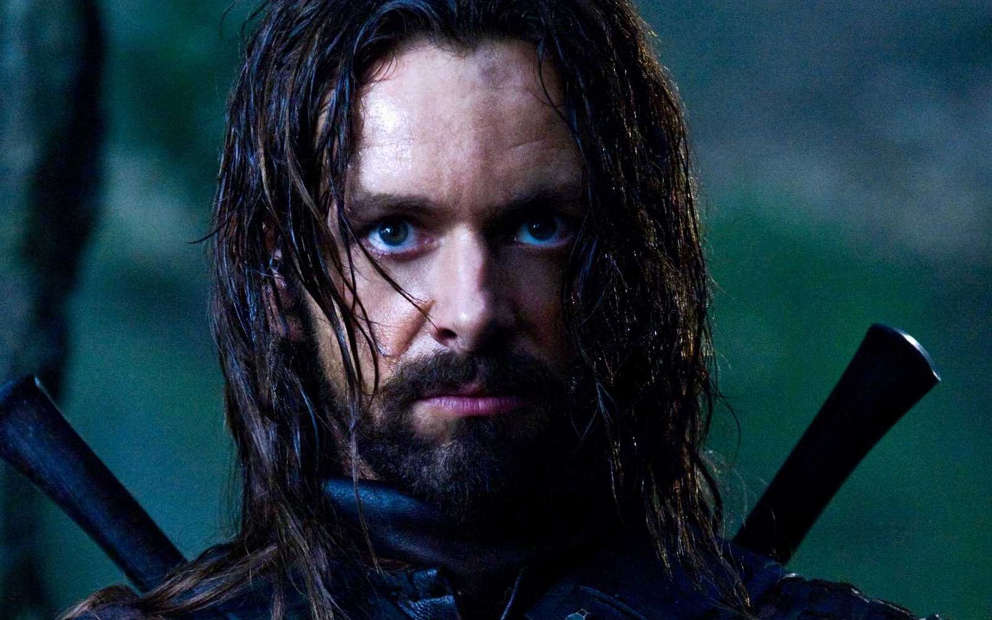 Underworld: Rise of the Lycans fonds d'écran HD #14 - 1440x900