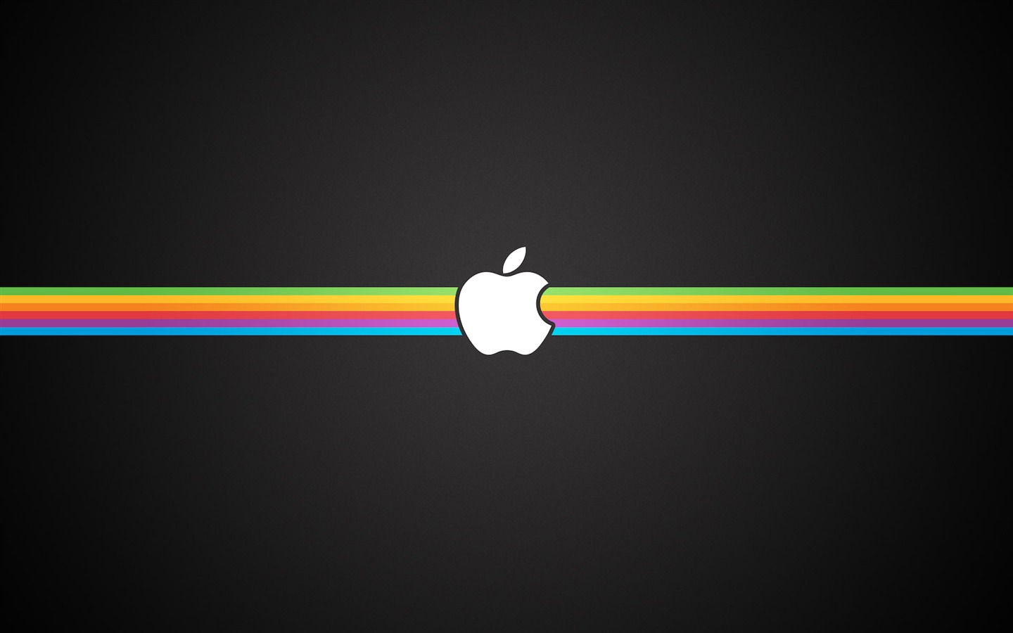 Apple theme wallpaper album (36) #3 - 1440x900