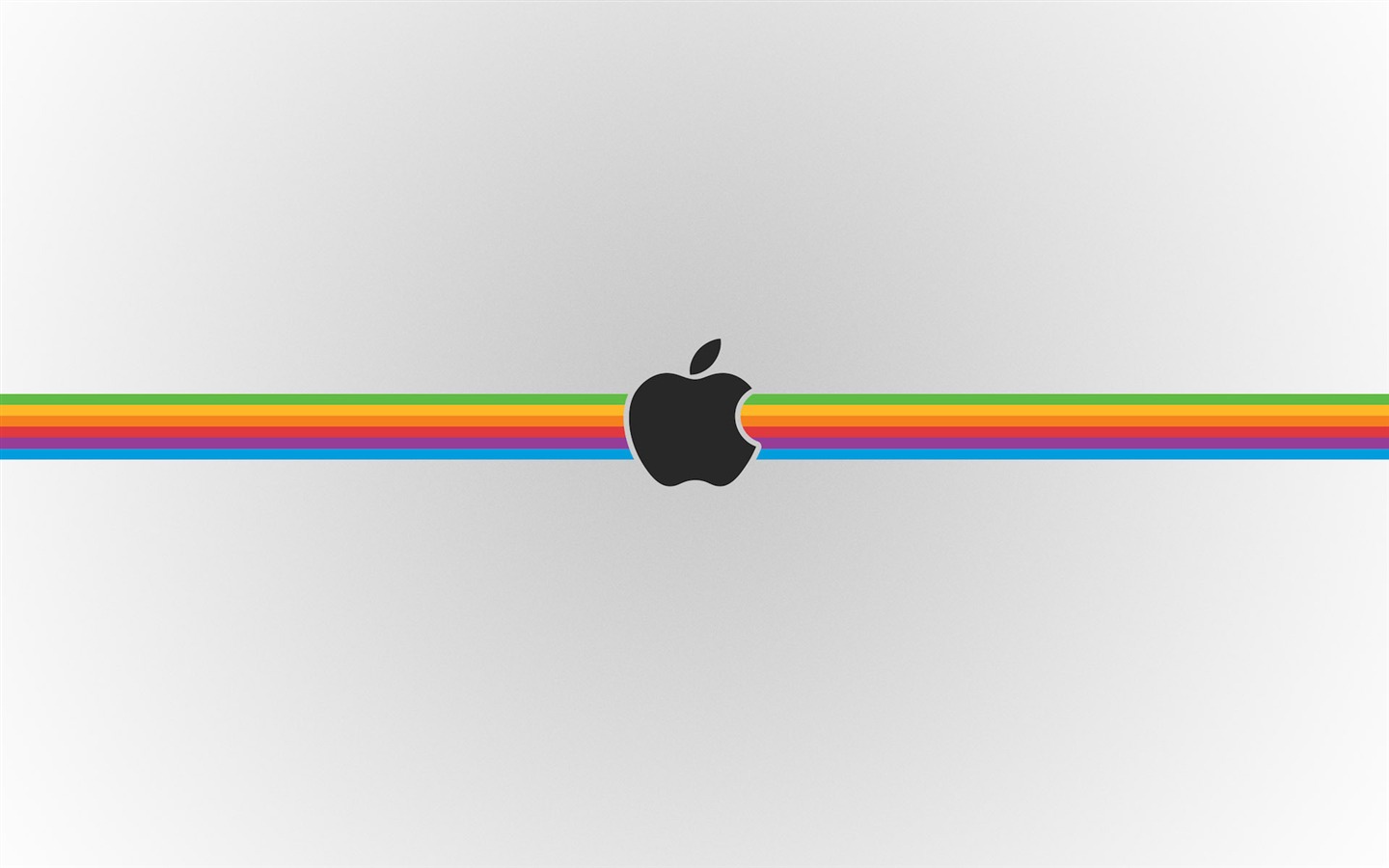 Apple theme wallpaper album (36) #4 - 1440x900