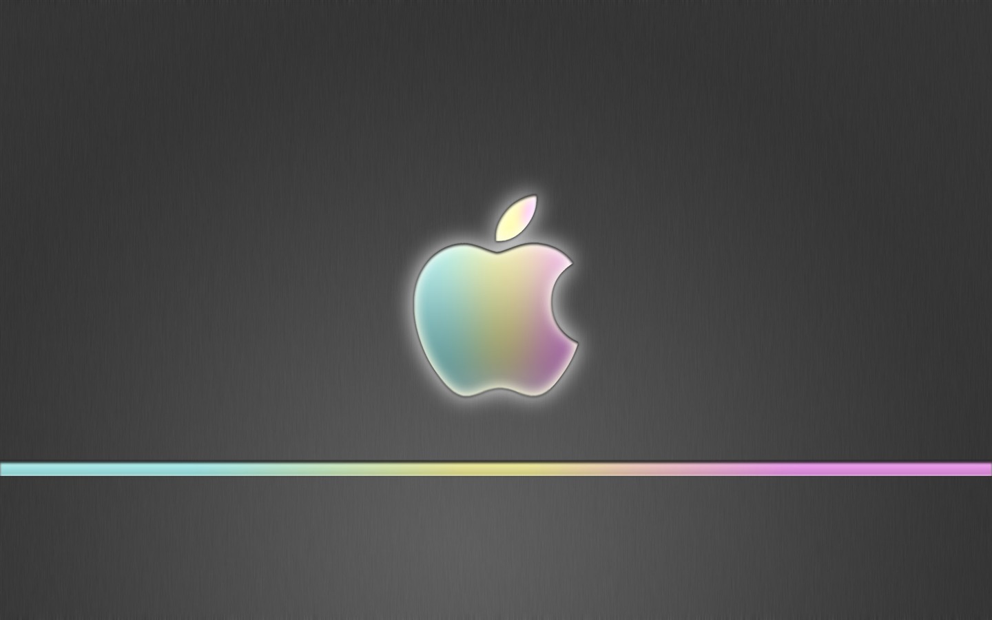 Apple主題壁紙專輯(36) #14 - 1440x900