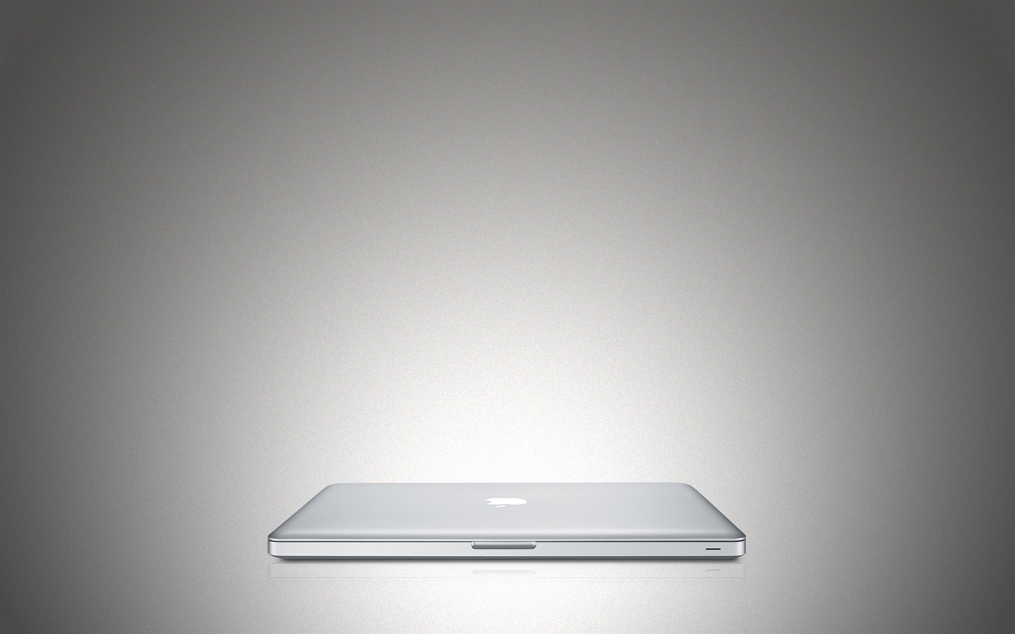 Apple téma wallpaper album (36) #16 - 1440x900