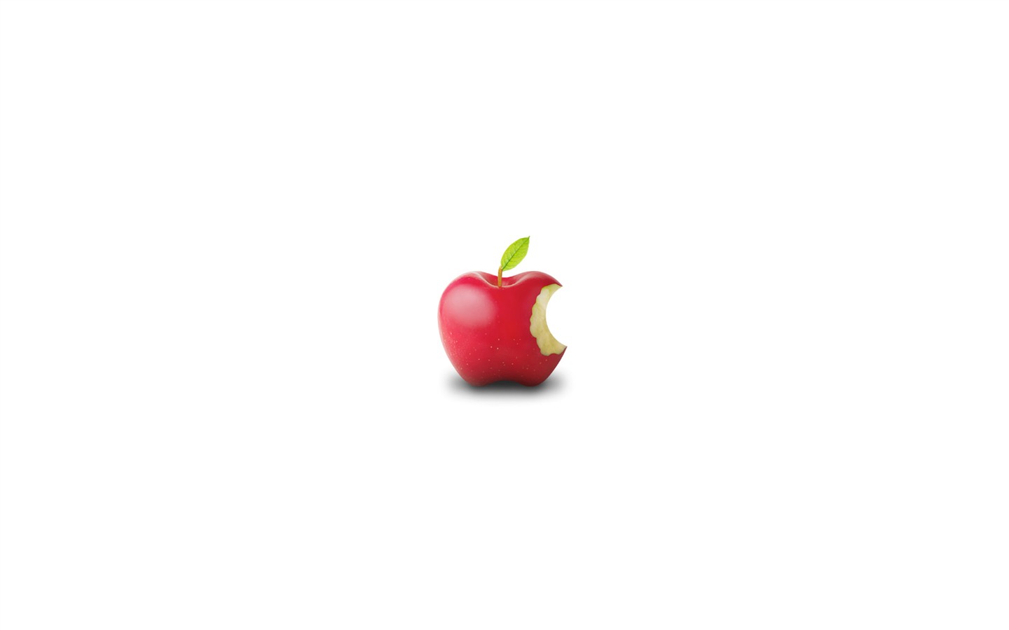 Apple主题壁纸专辑(36)19 - 1440x900
