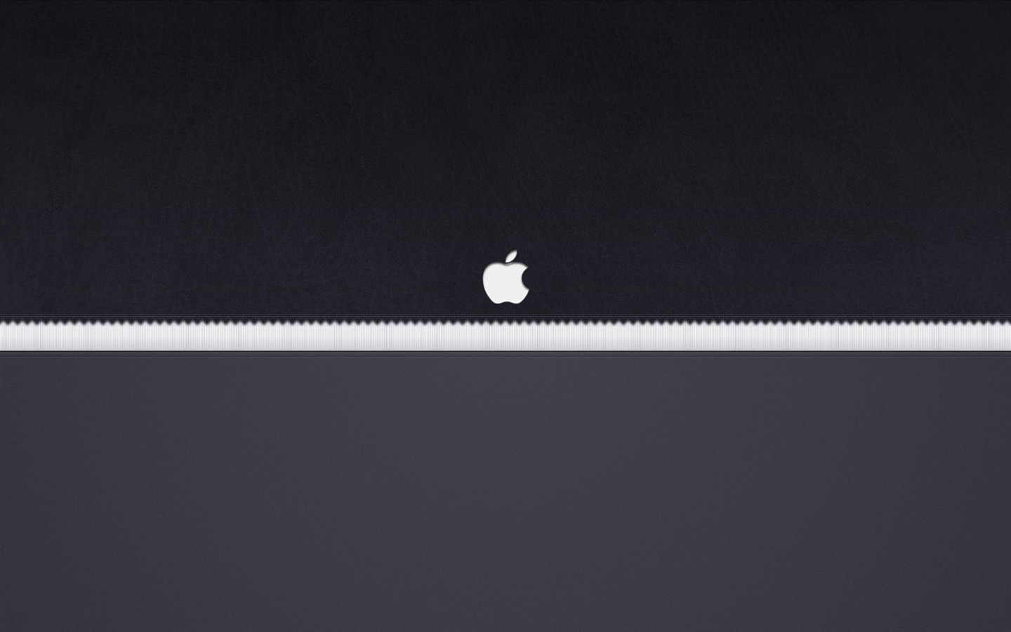 tema de fondo de pantalla de Apple álbum (37) #2 - 1440x900