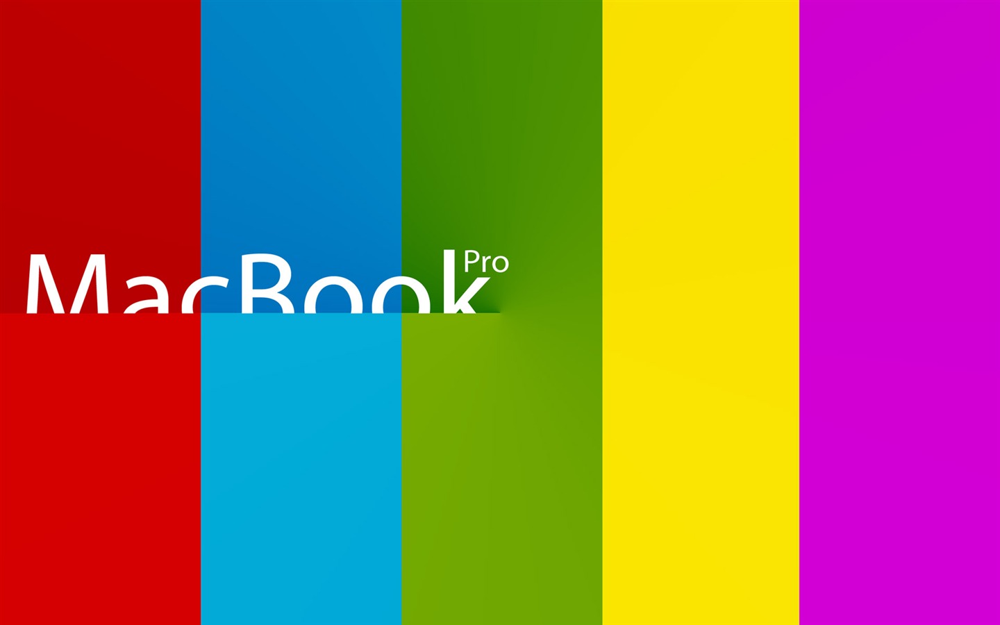 Apple theme wallpaper album (37) #5 - 1440x900