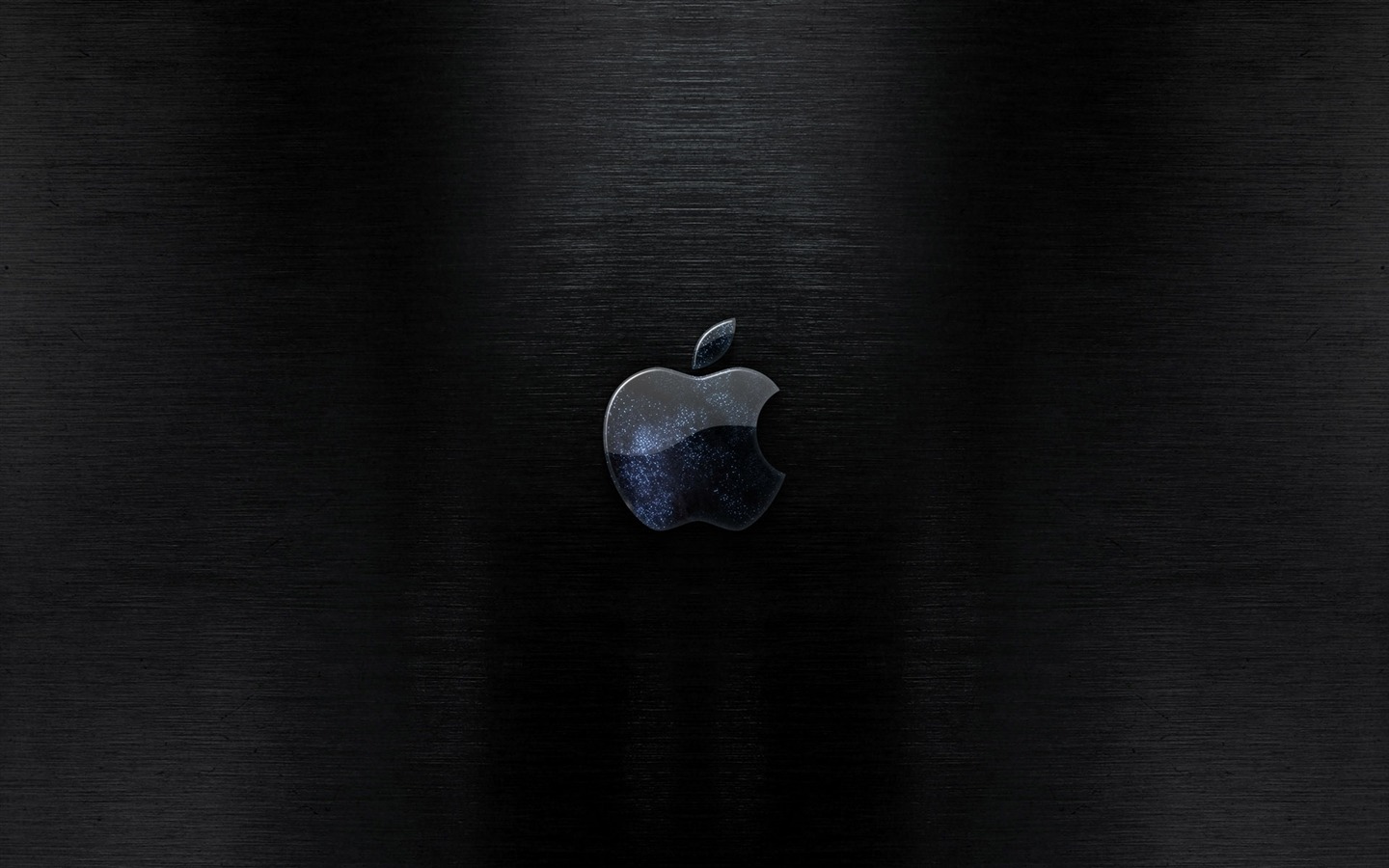 Apple téma wallpaper album (37) #8 - 1440x900