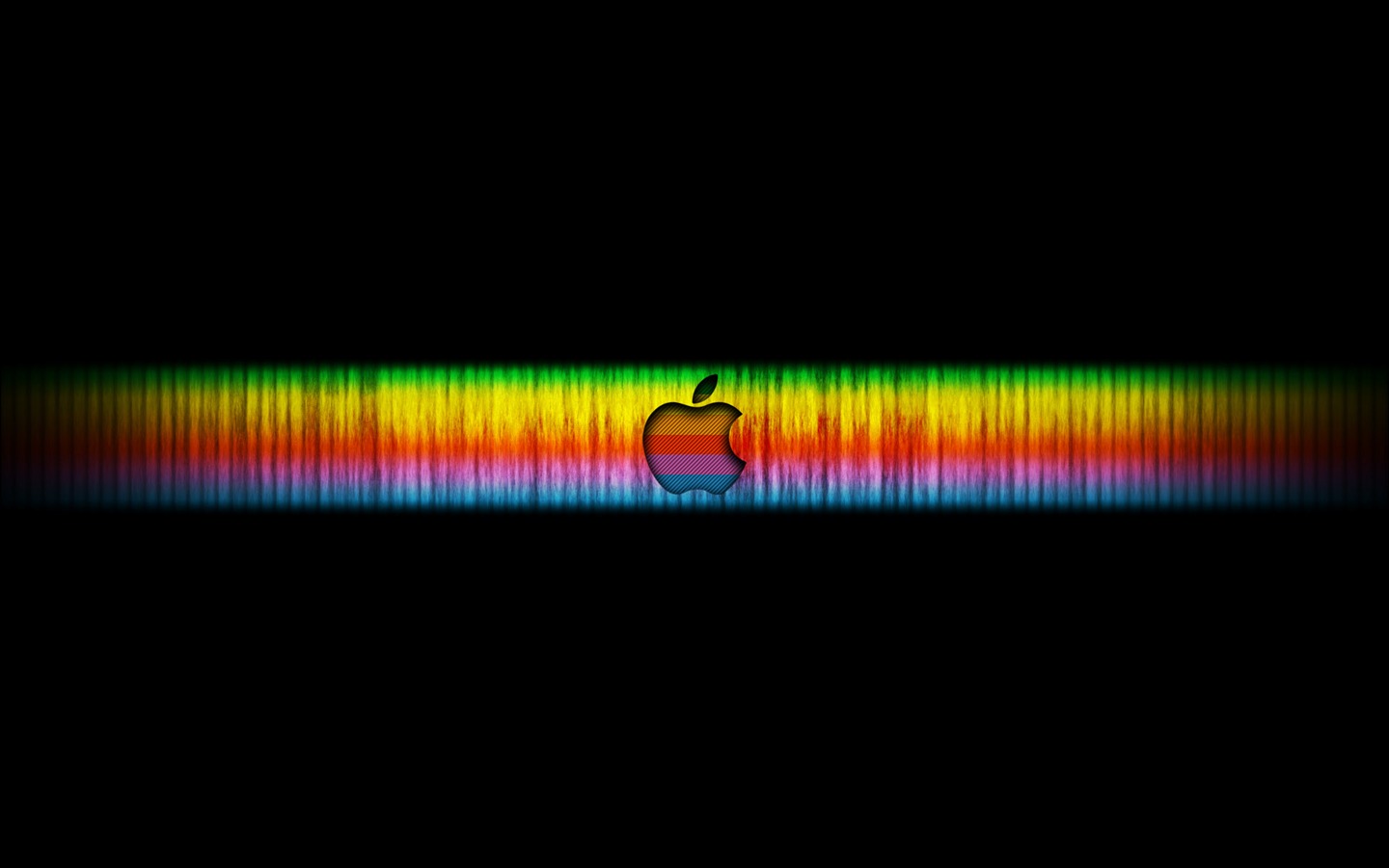 Apple主题壁纸专辑(37)11 - 1440x900