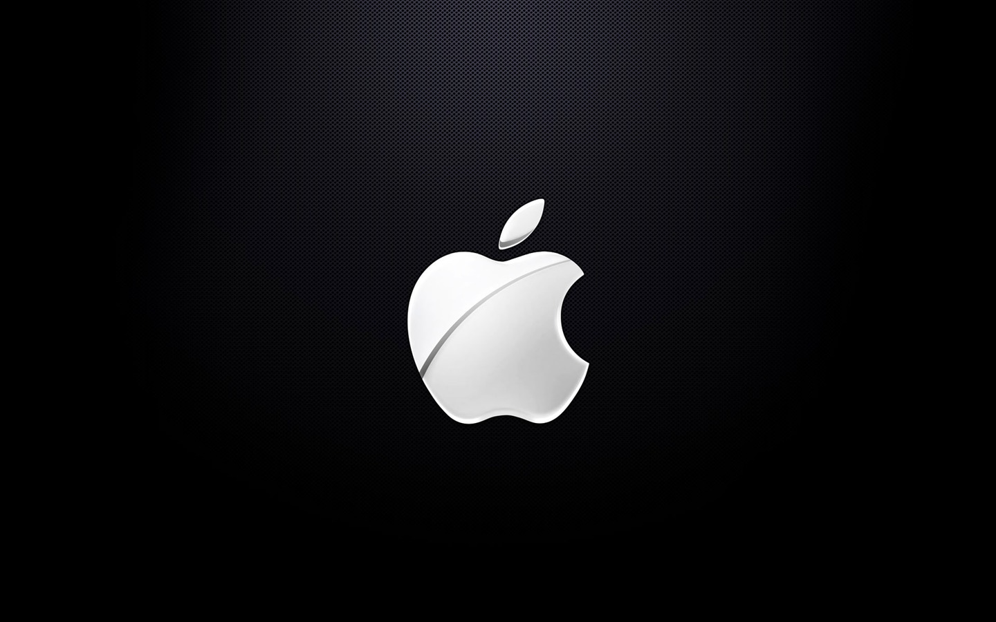 tema de fondo de pantalla de Apple álbum (37) #17 - 1440x900