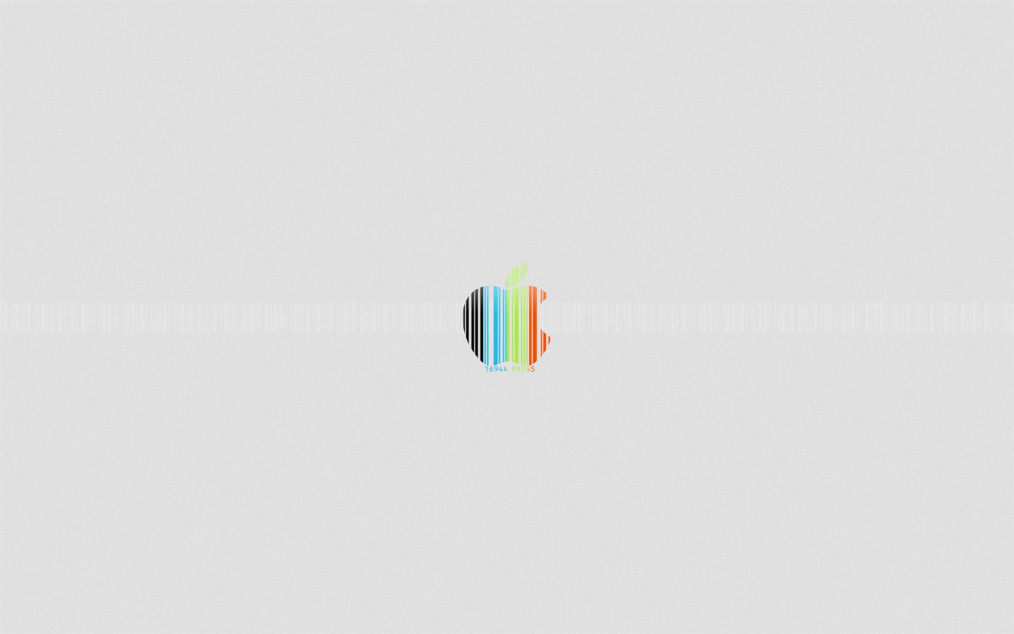 tema de fondo de pantalla de Apple álbum (37) #19 - 1440x900
