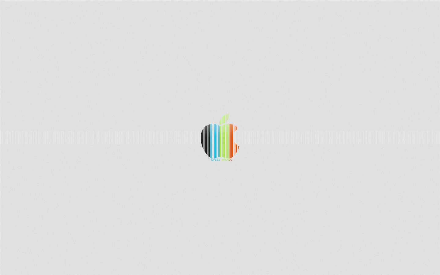 Apple theme wallpaper album (37) #19 - 1440x900