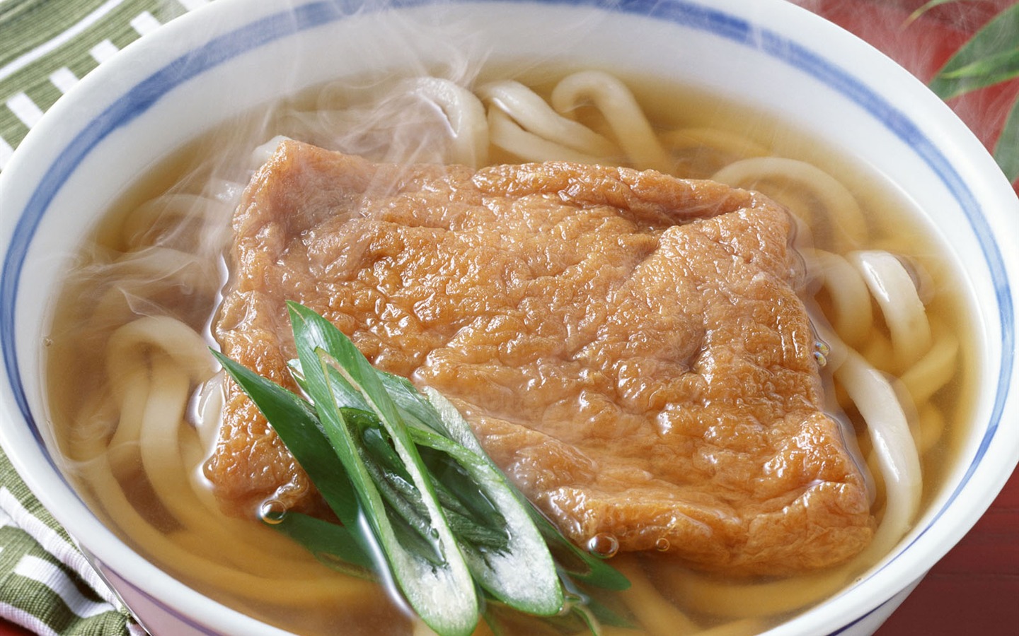 美食大餐 壁紙(14) #6 - 1440x900