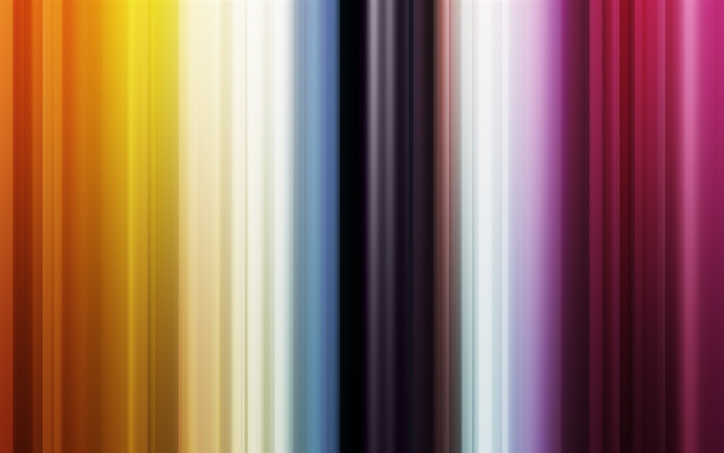 Helle Farbe Hintergrundbild (22) #5 - 1440x900