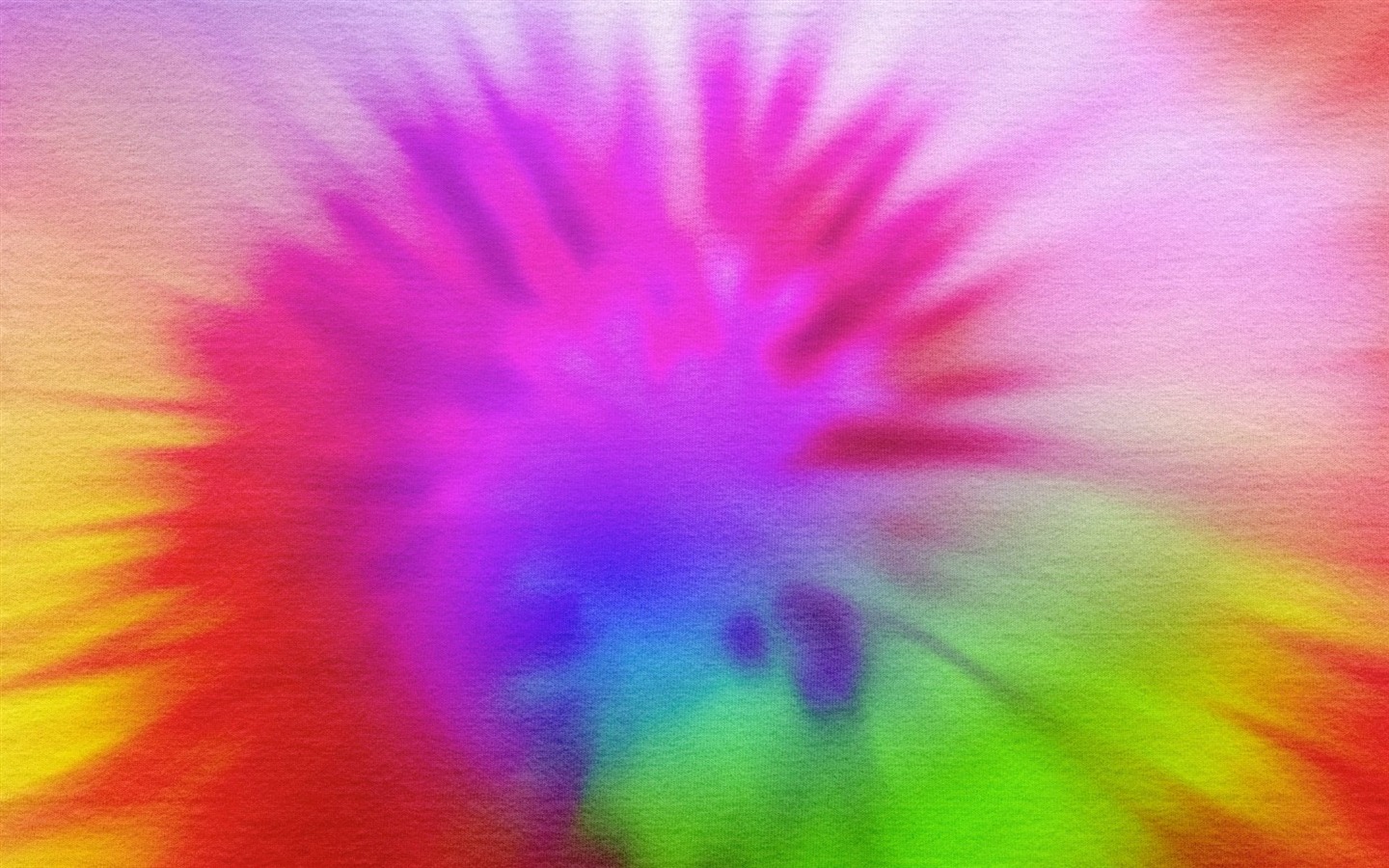 Bright color background wallpaper (27) #2 - 1440x900